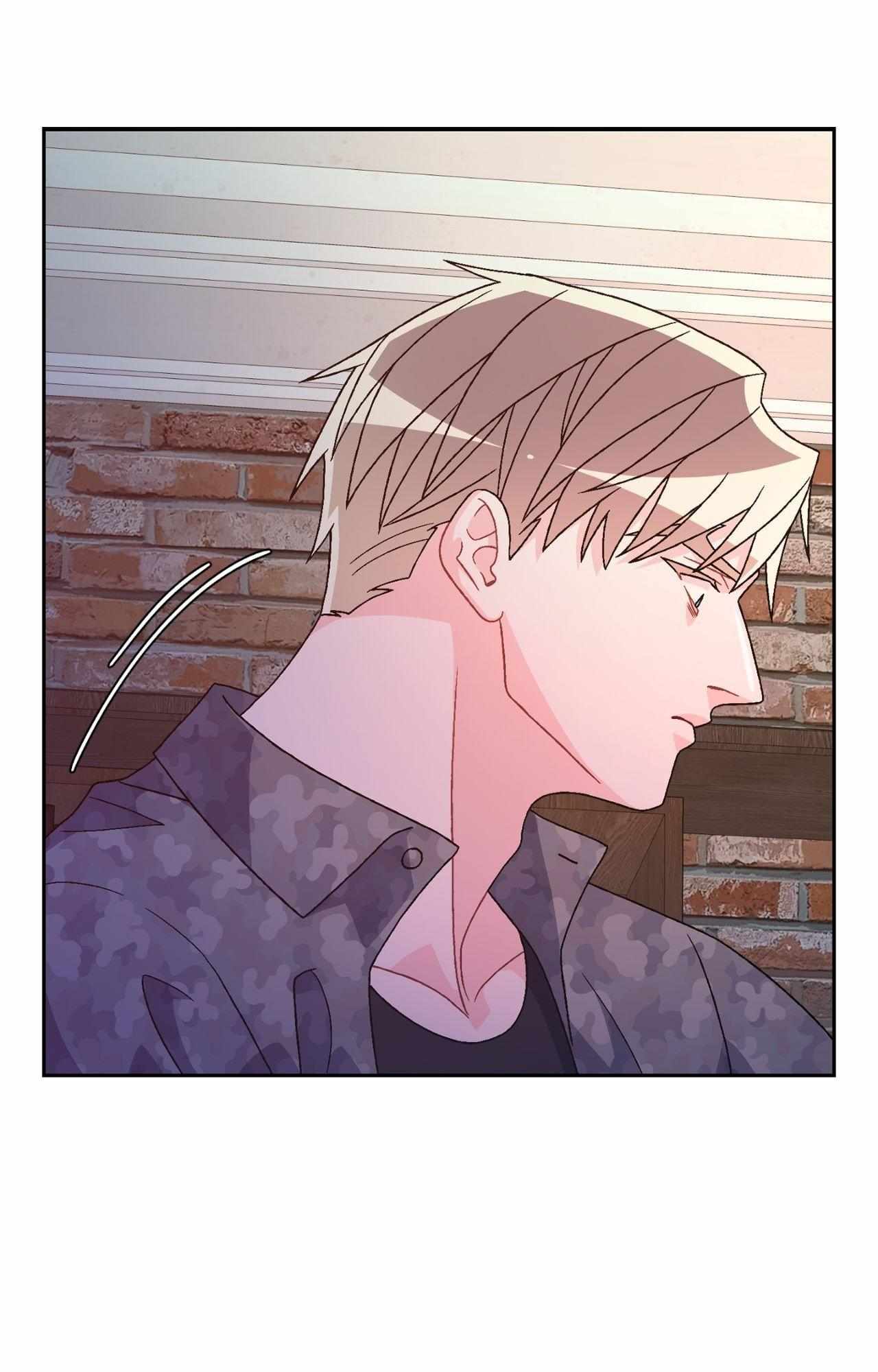 Read Arthur chapter 130 image 20 on Lezhin