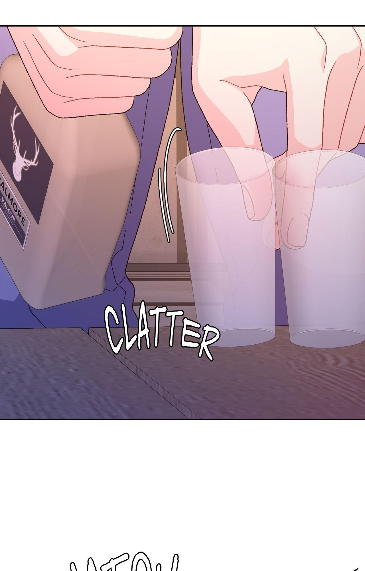 Read Arthur chapter 130 image 21 on Lezhin