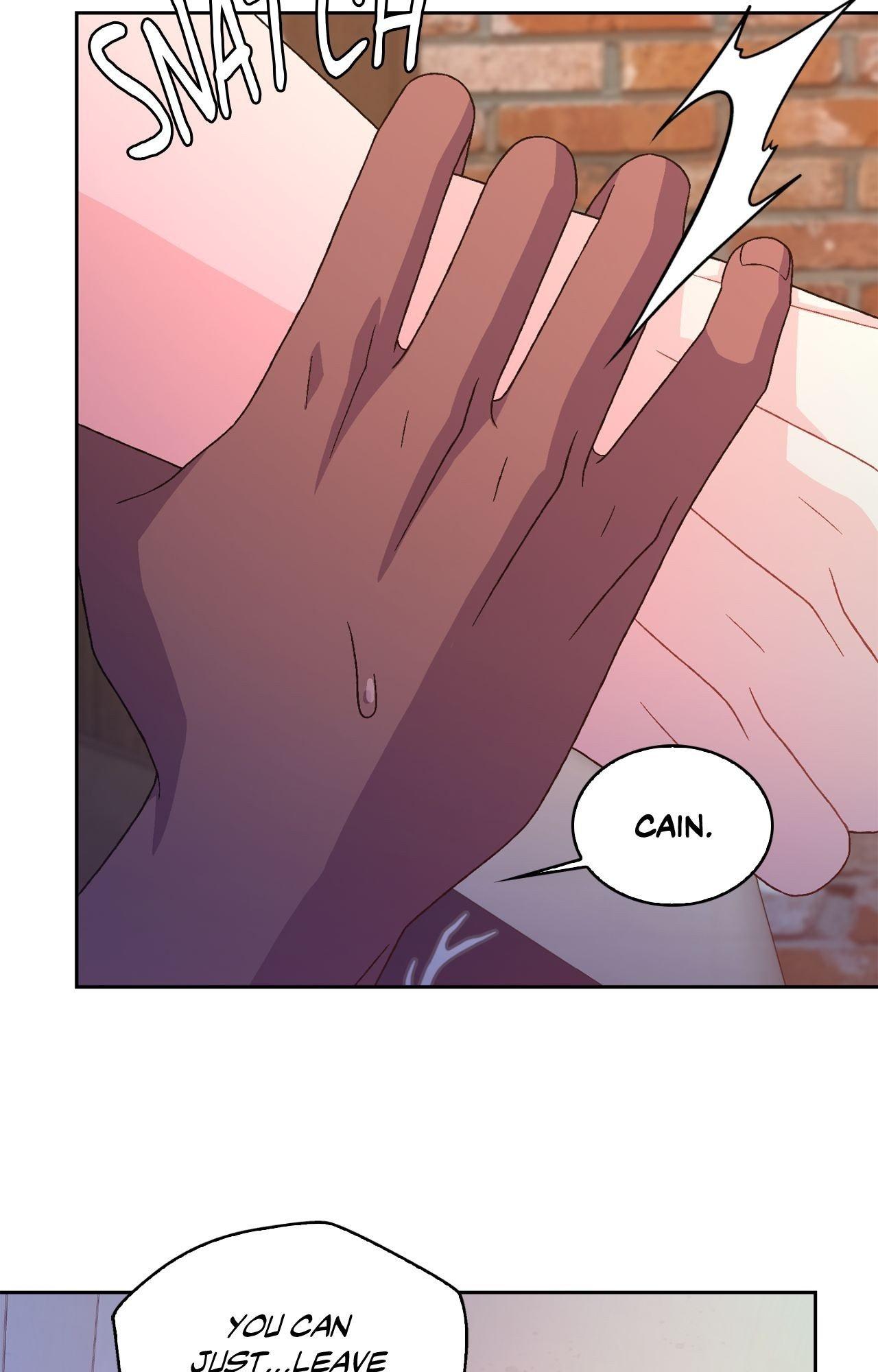 Read Arthur chapter 130 image 22 on Lezhin