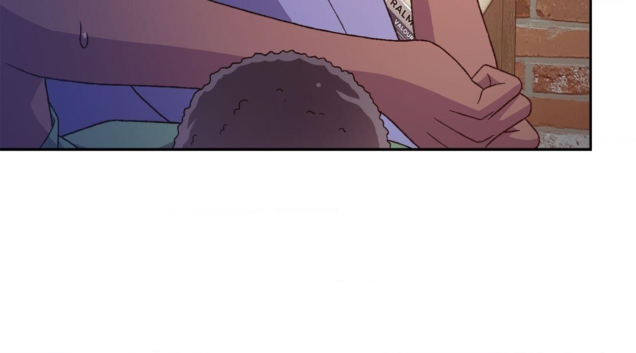 Read Arthur chapter 130 image 24 on Lezhin