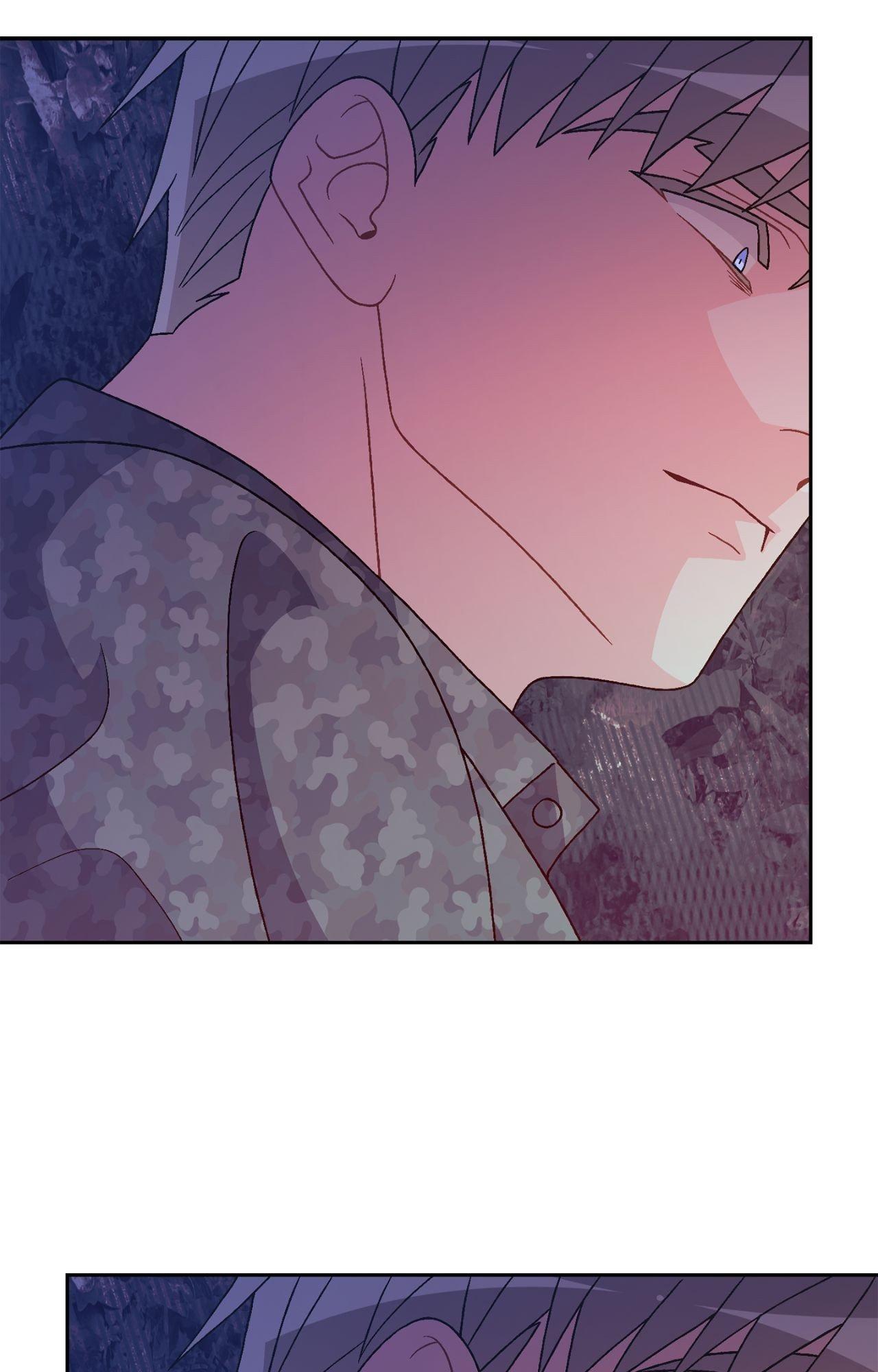 Read Arthur chapter 130 image 25 on Lezhin