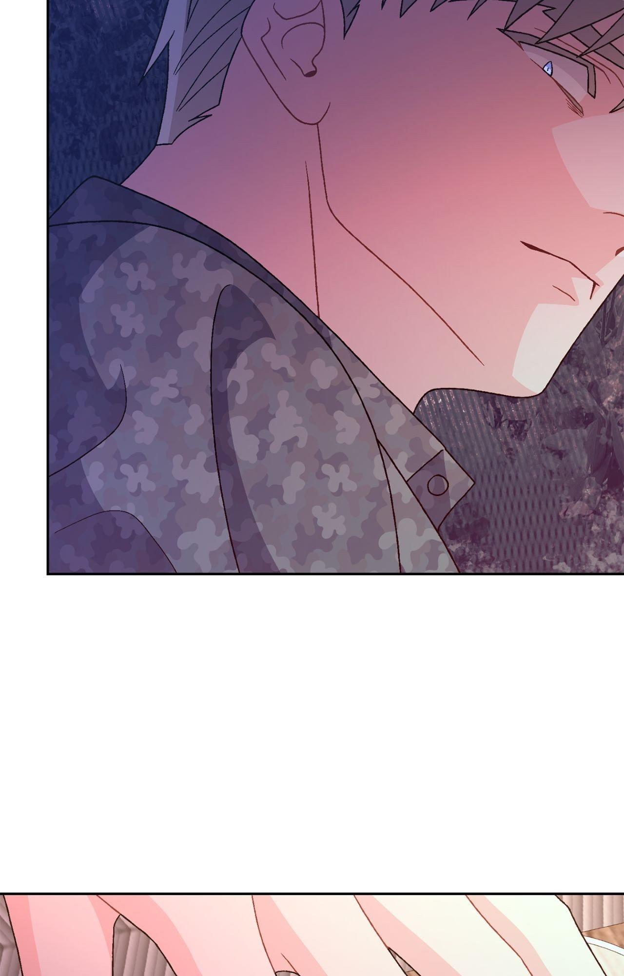 Read Arthur chapter 130 image 26 on Lezhin
