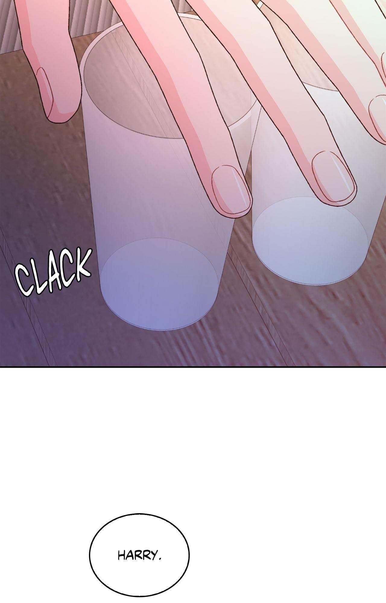 Read Arthur chapter 130 image 27 on Lezhin
