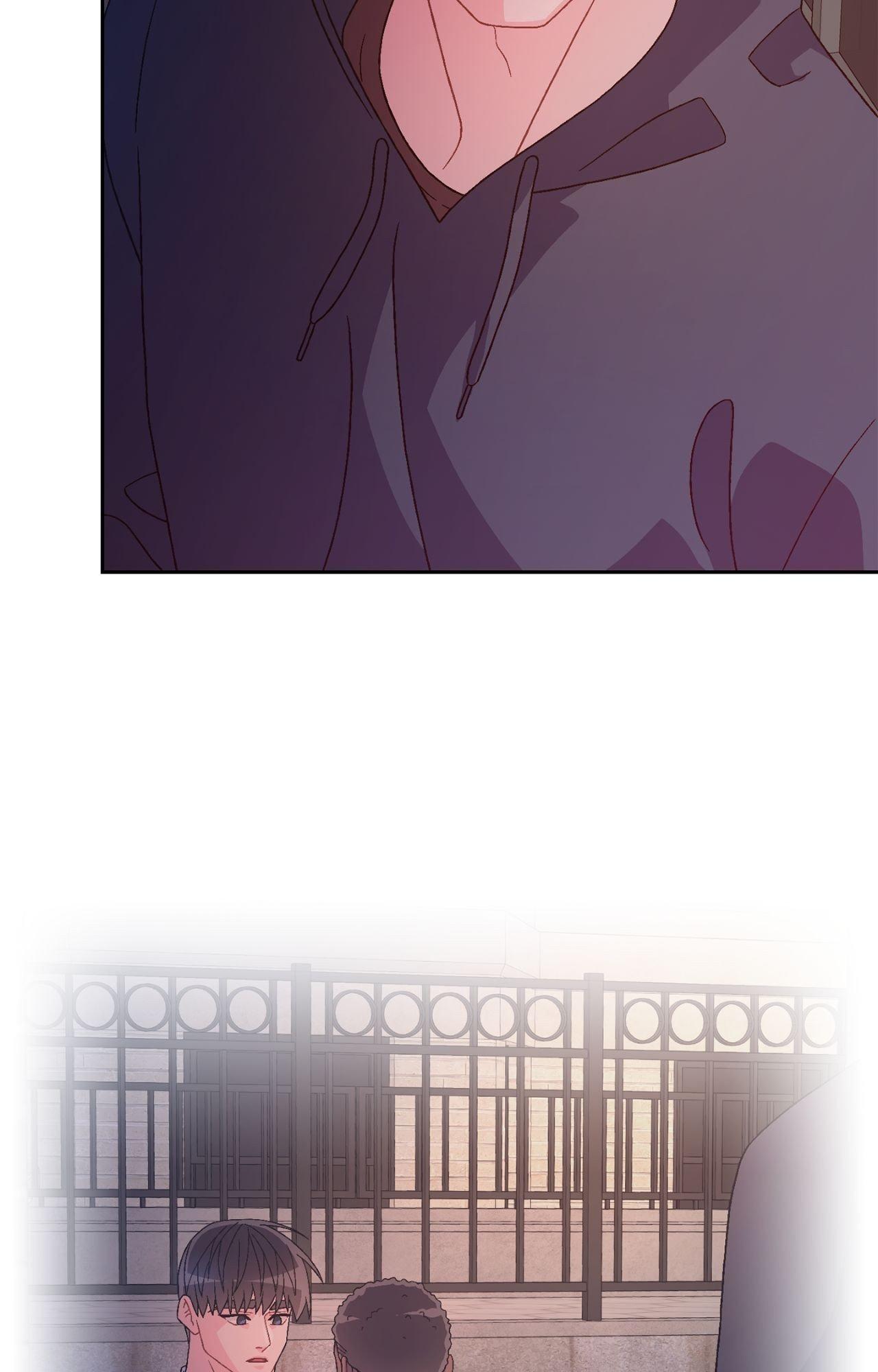 Read Arthur chapter 130 image 3 on Lezhin