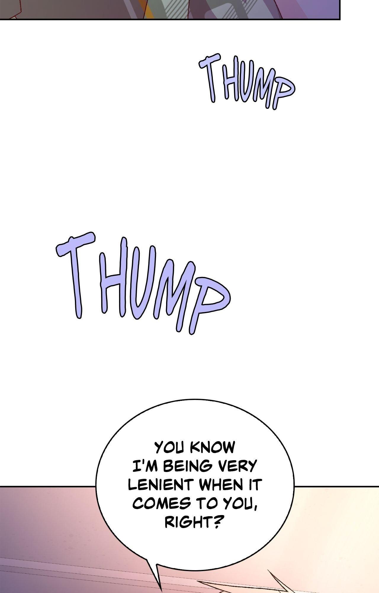 Read Arthur chapter 130 image 31 on Lezhin