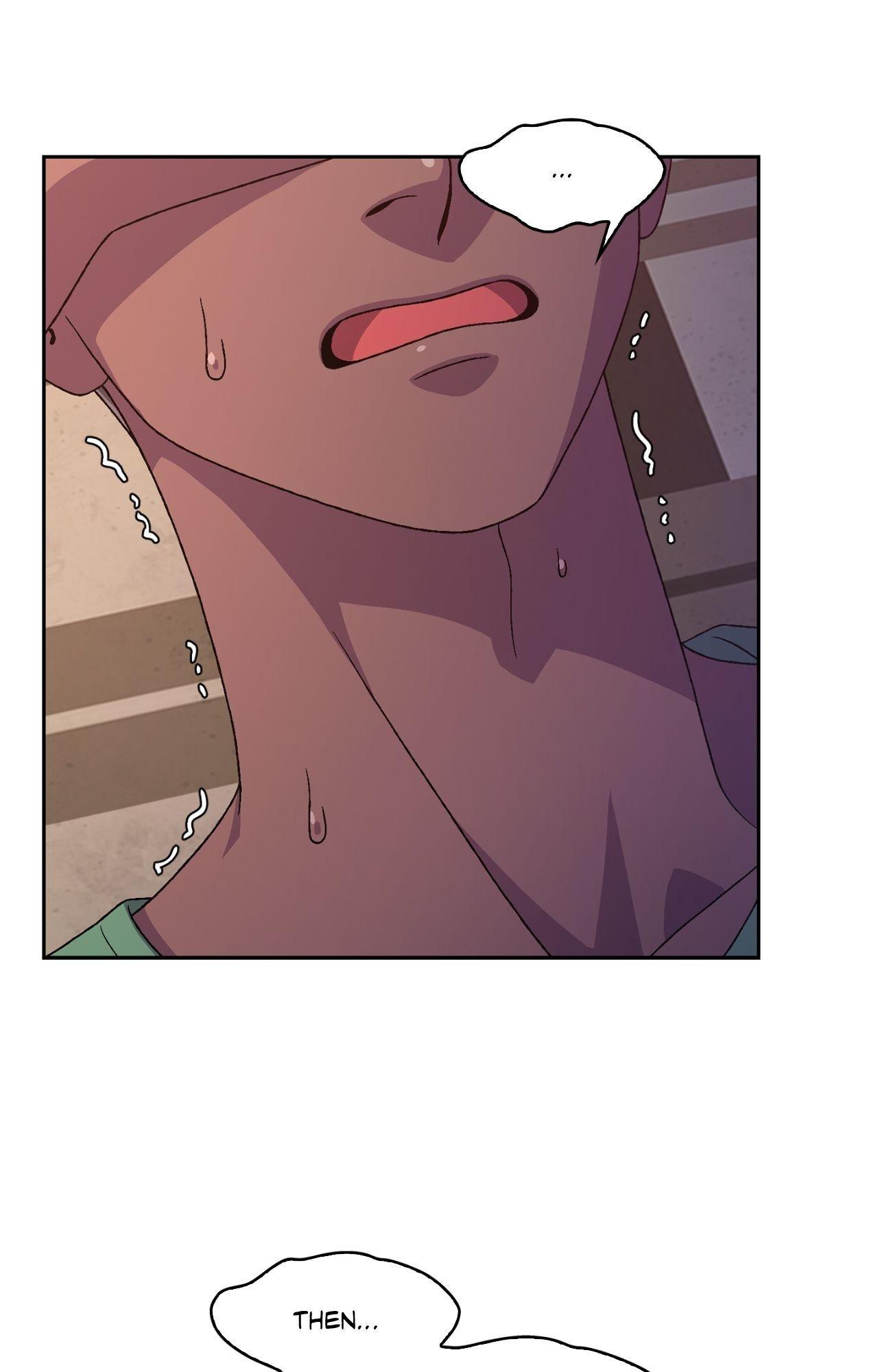 Read Arthur chapter 130 image 33 on Lezhin