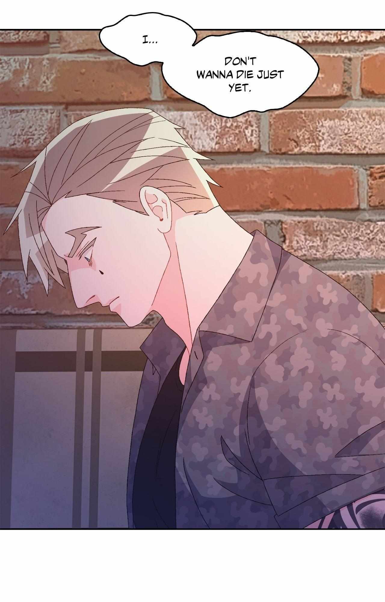Read Arthur chapter 130 image 35 on Lezhin