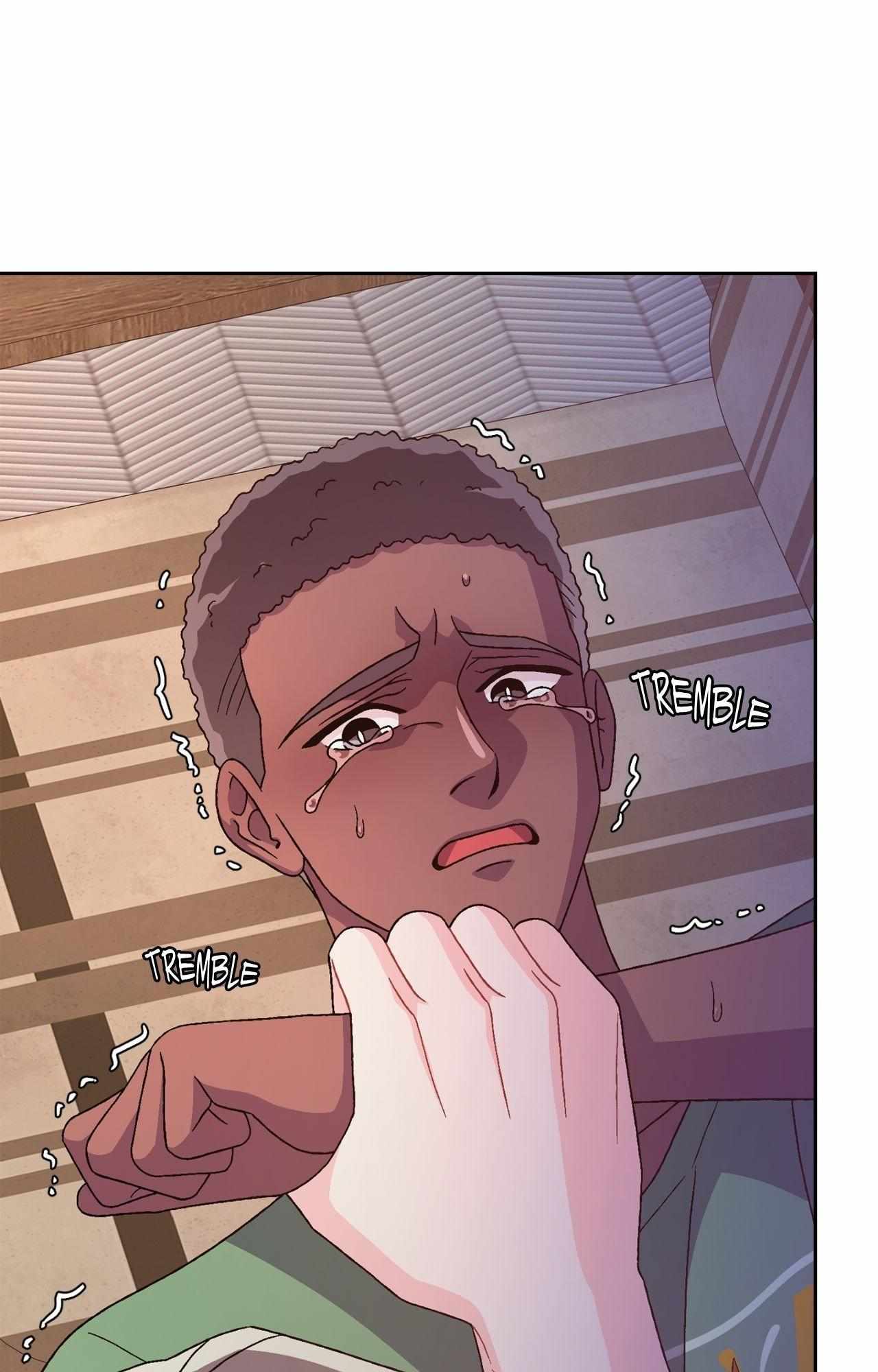 Read Arthur chapter 130 image 37 on Lezhin