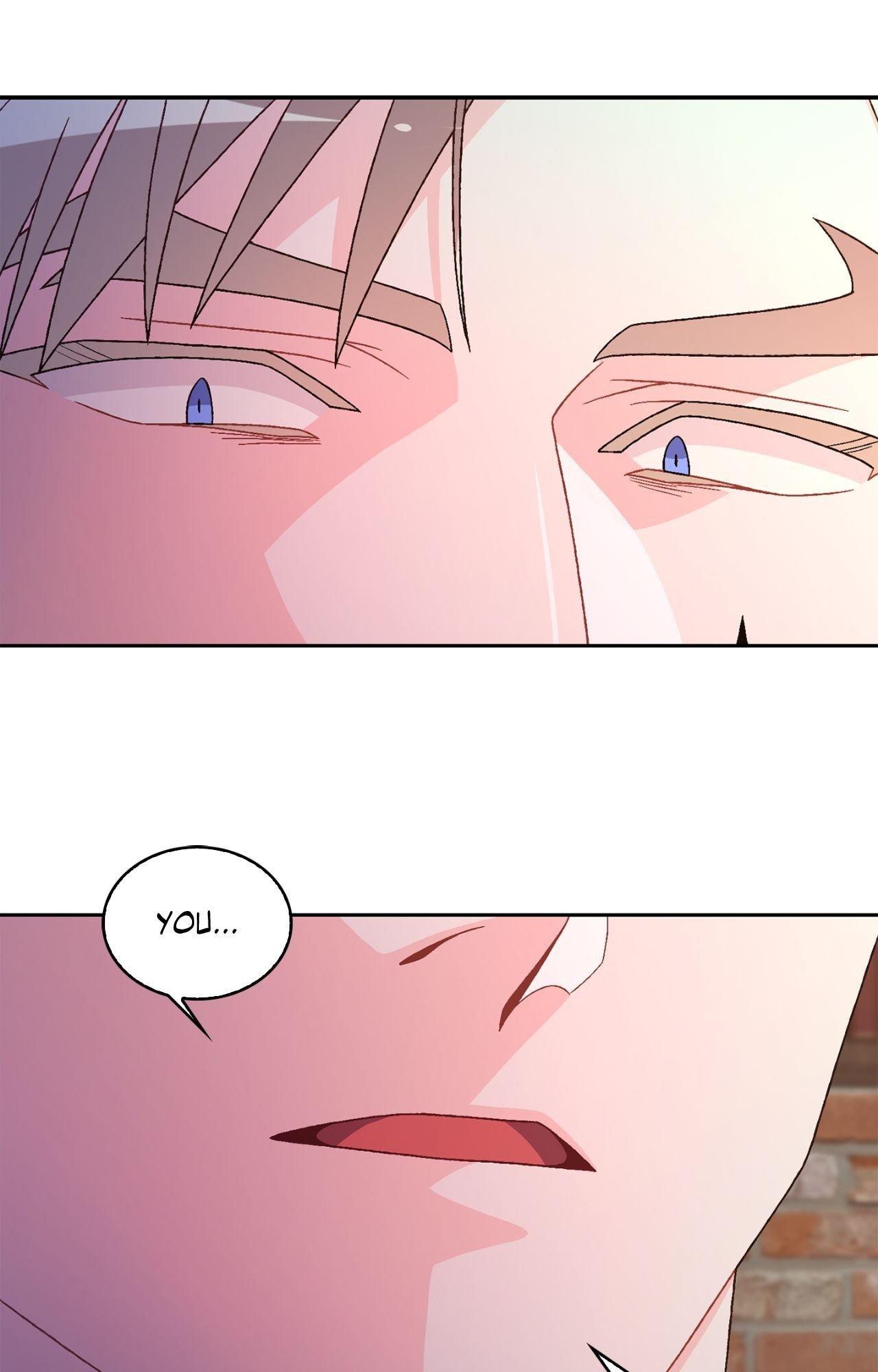 Read Arthur chapter 130 image 39 on Lezhin