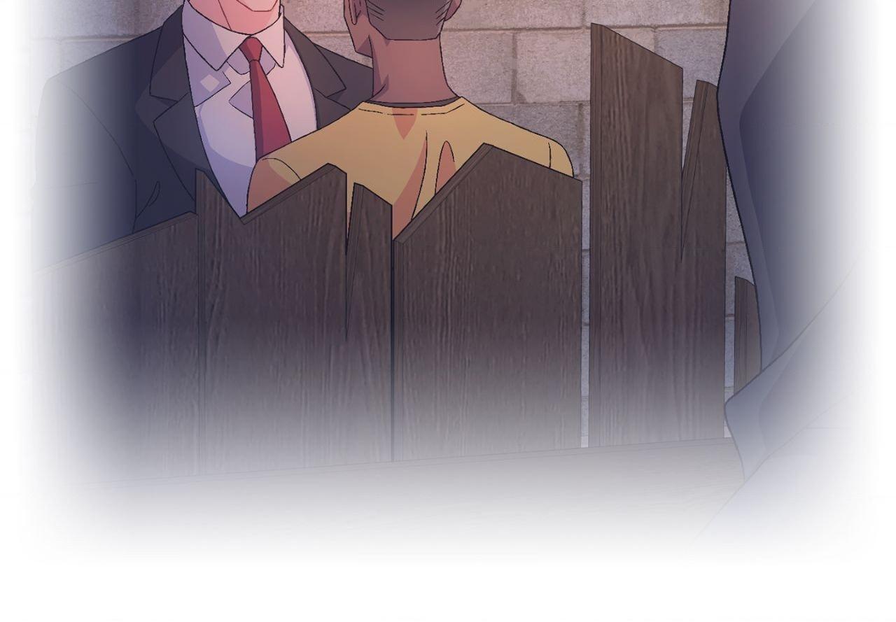 Read Arthur chapter 130 image 4 on Lezhin