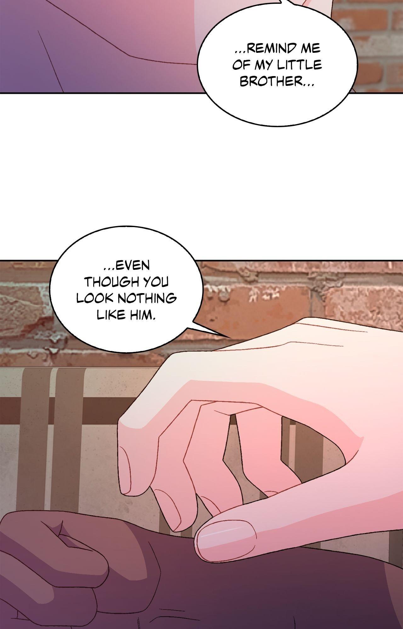 Read Arthur chapter 130 image 40 on Lezhin