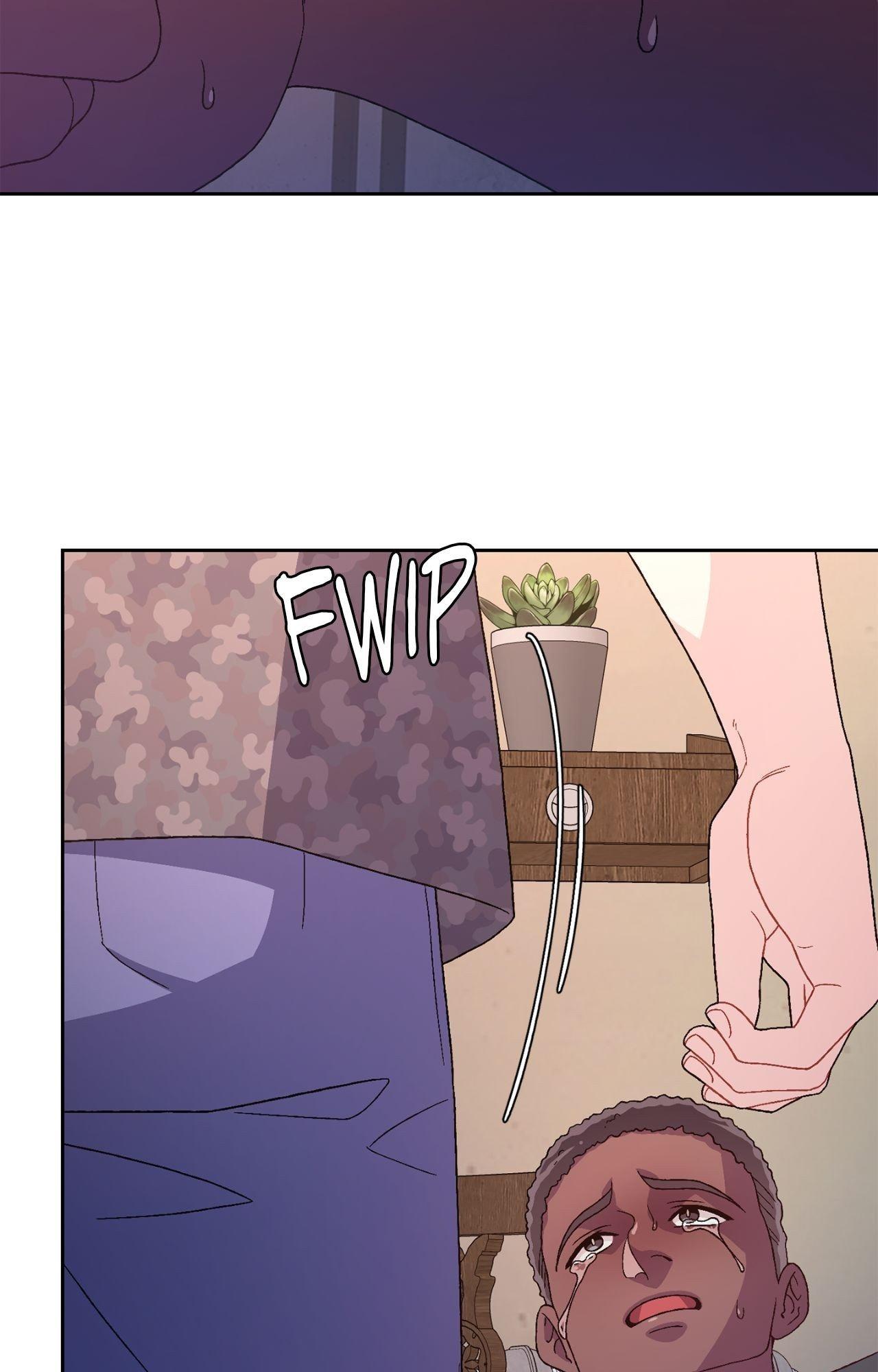 Read Arthur chapter 130 image 41 on Lezhin