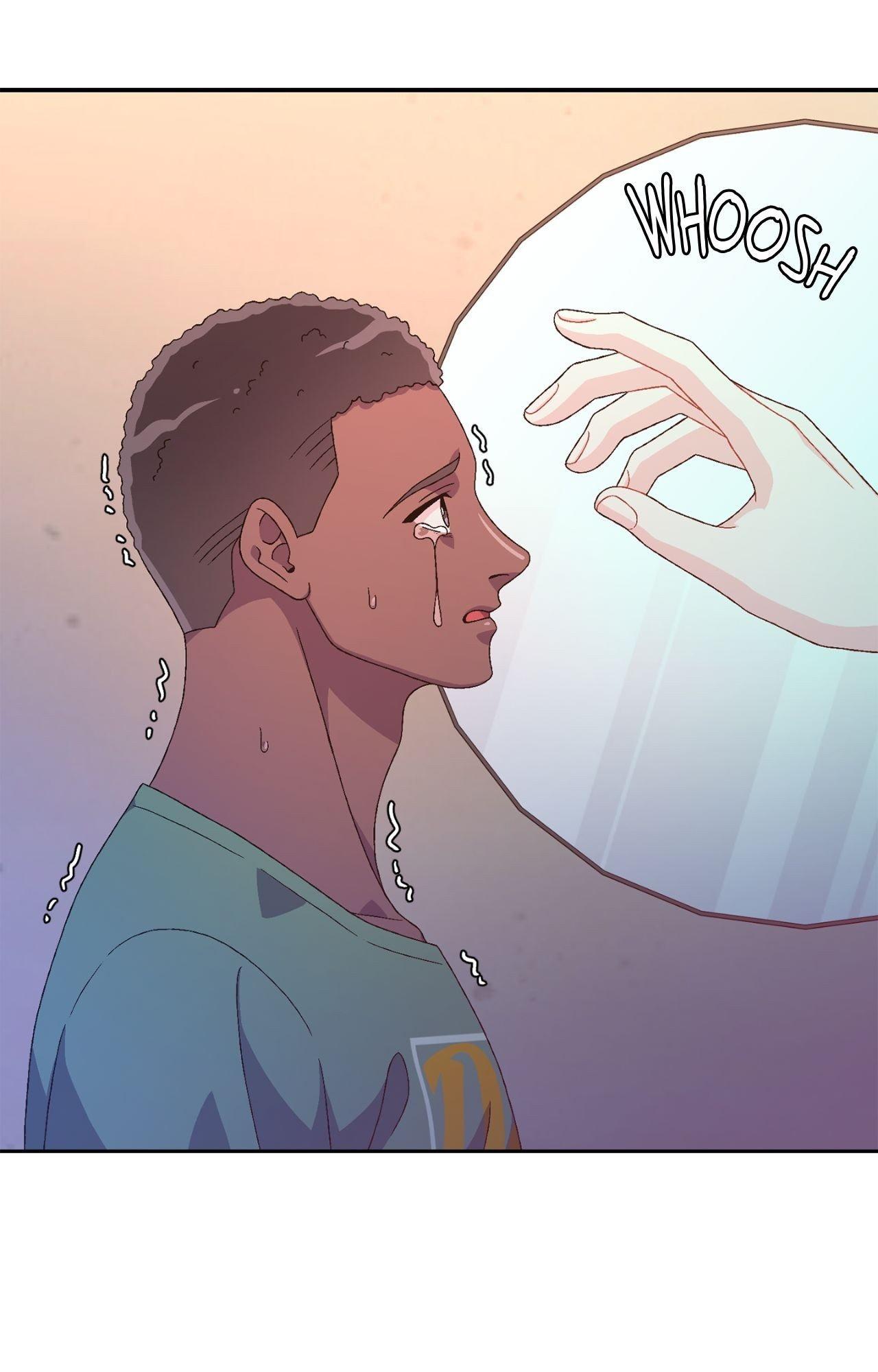 Read Arthur chapter 130 image 48 on Lezhin