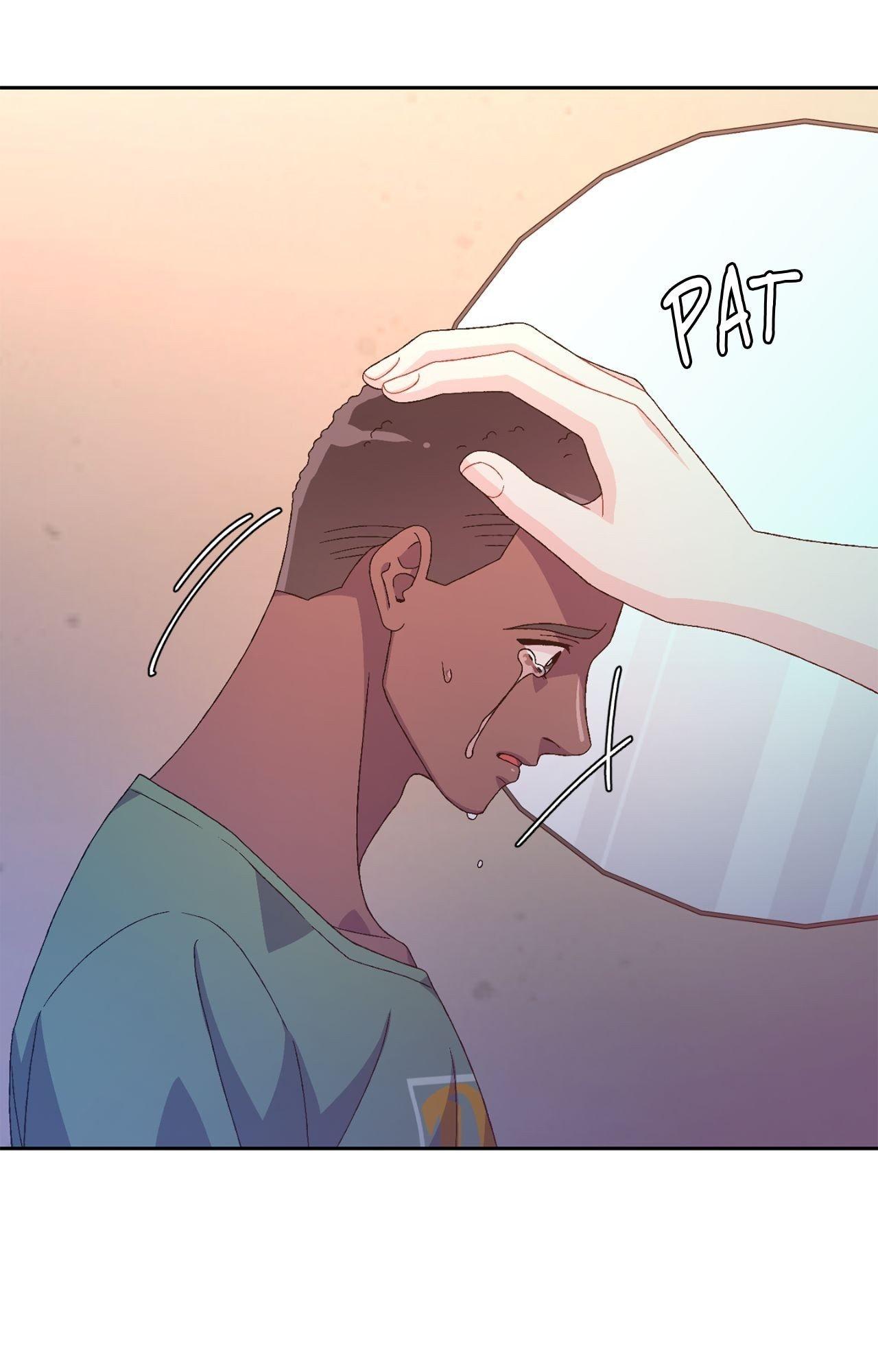 Read Arthur chapter 130 image 49 on Lezhin