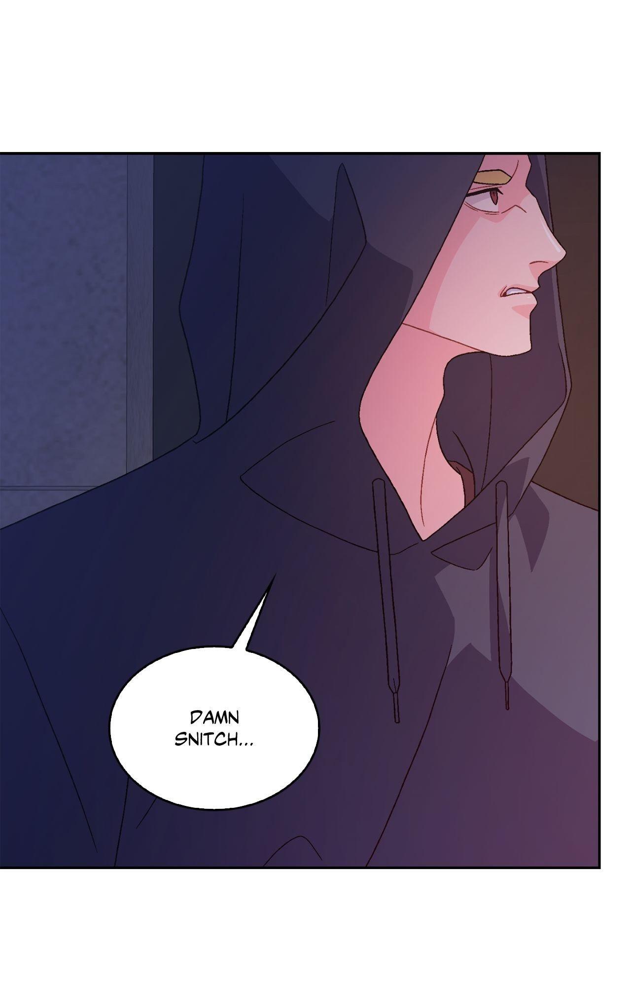 Read Arthur chapter 130 image 5 on Lezhin