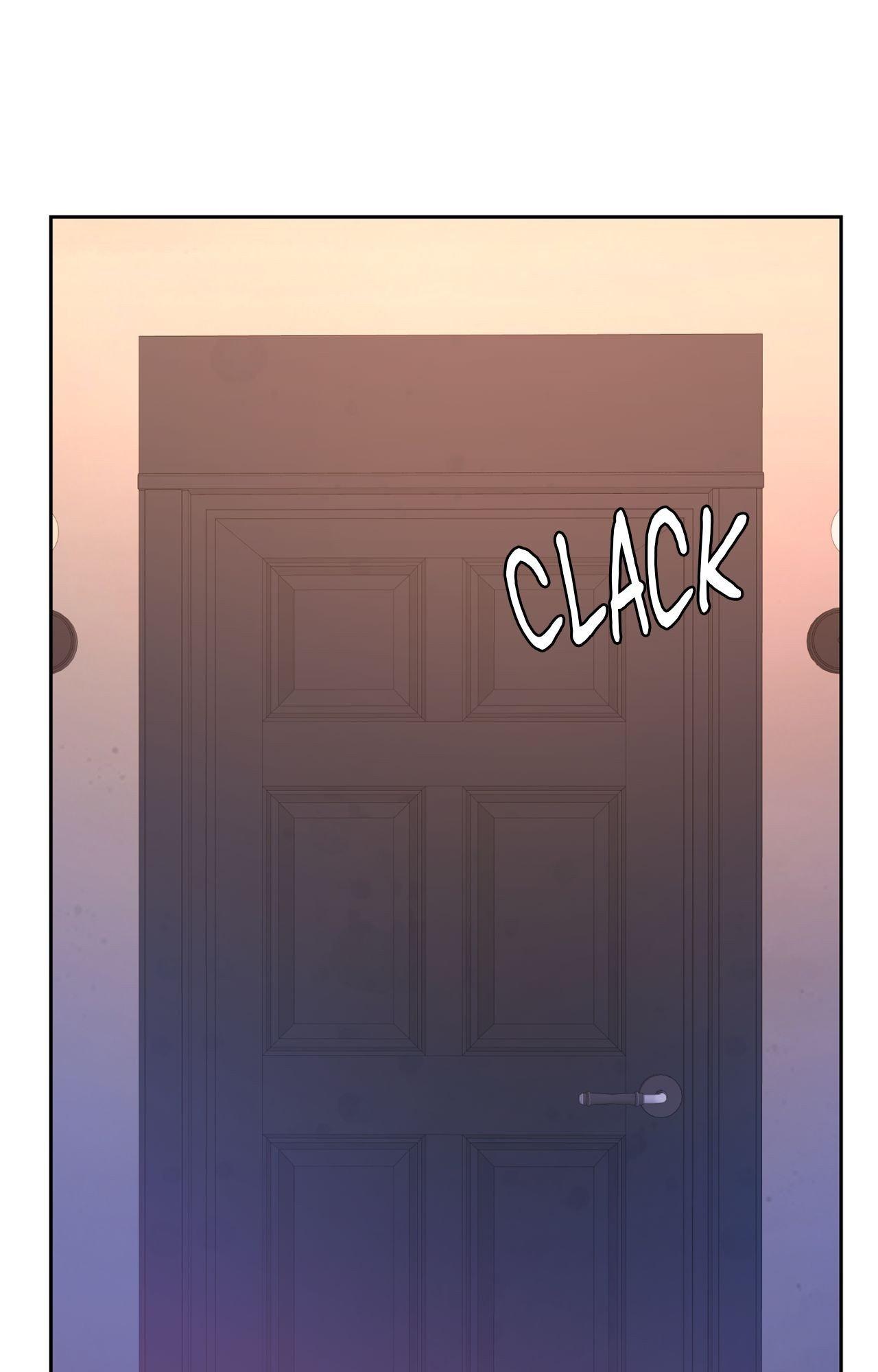 Read Arthur chapter 130 image 50 on Lezhin