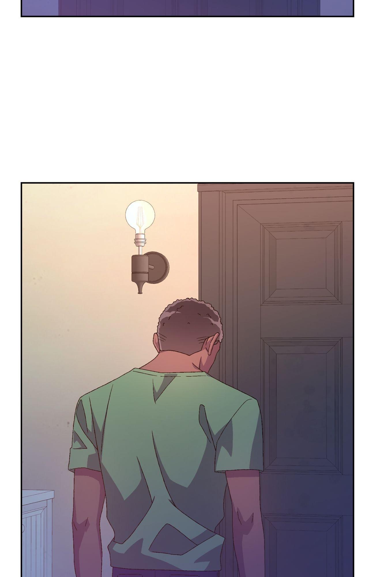 Read Arthur chapter 130 image 51 on Lezhin