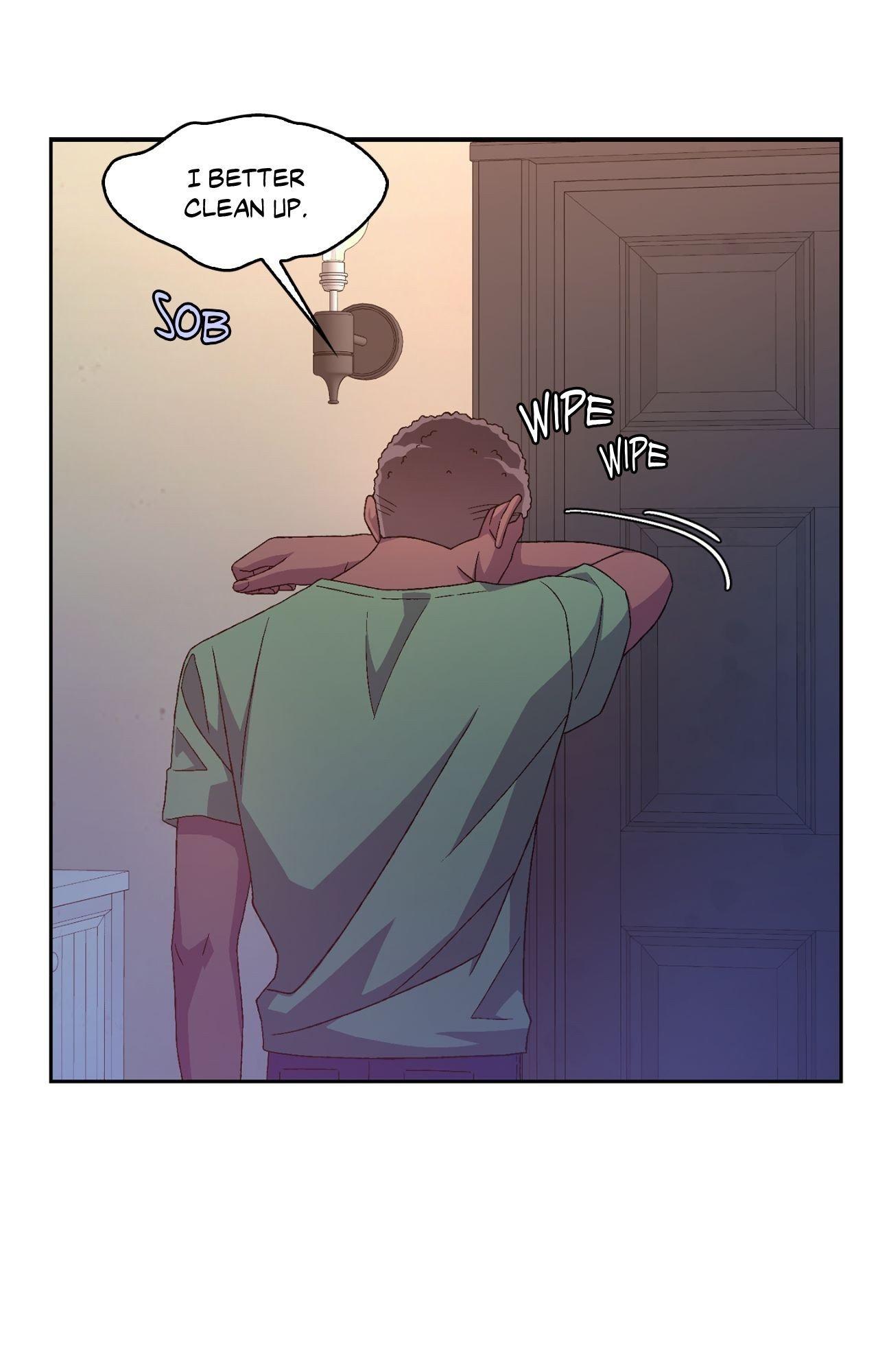 Read Arthur chapter 130 image 53 on Lezhin