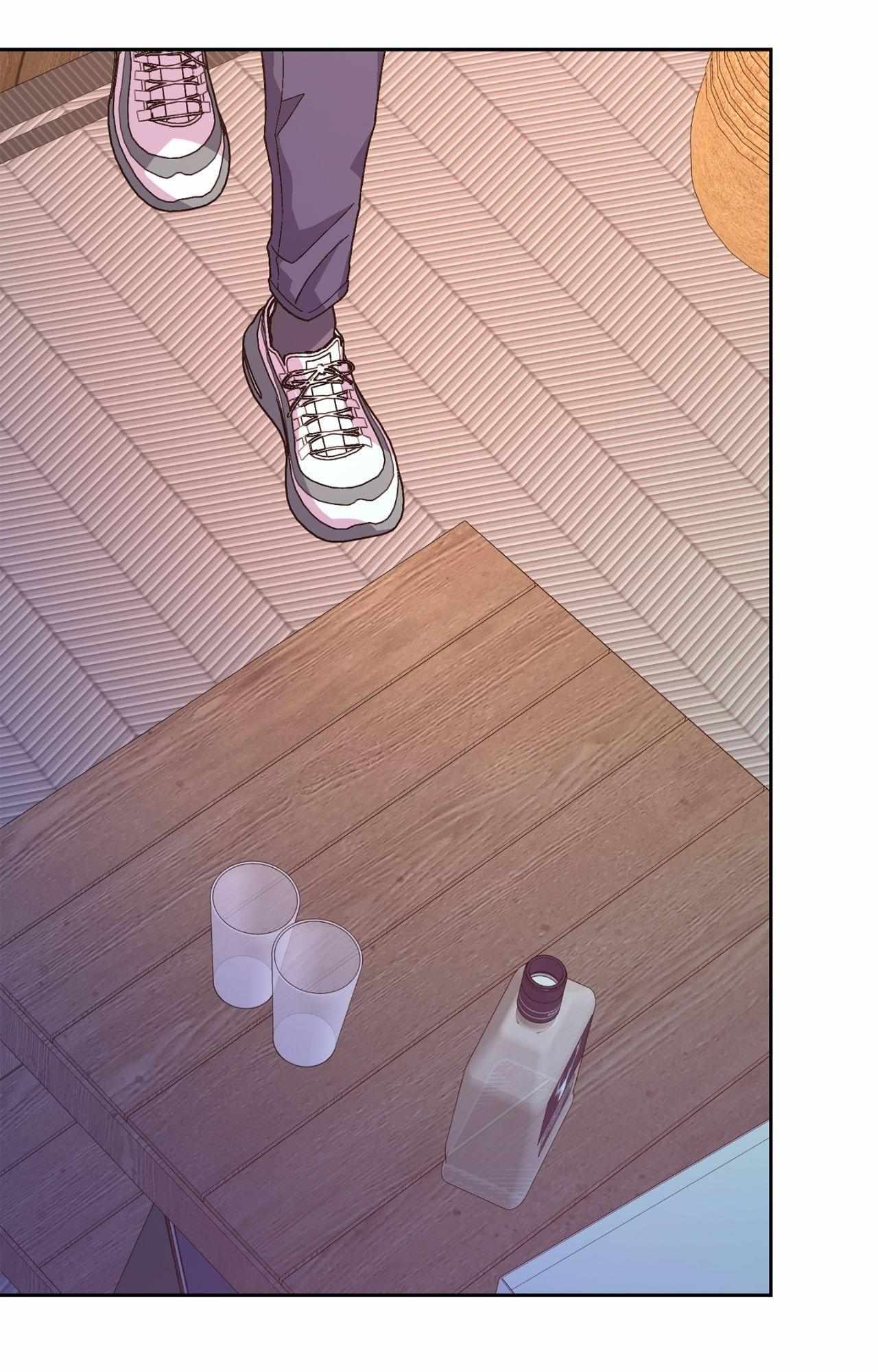 Read Arthur chapter 130 image 54 on Lezhin