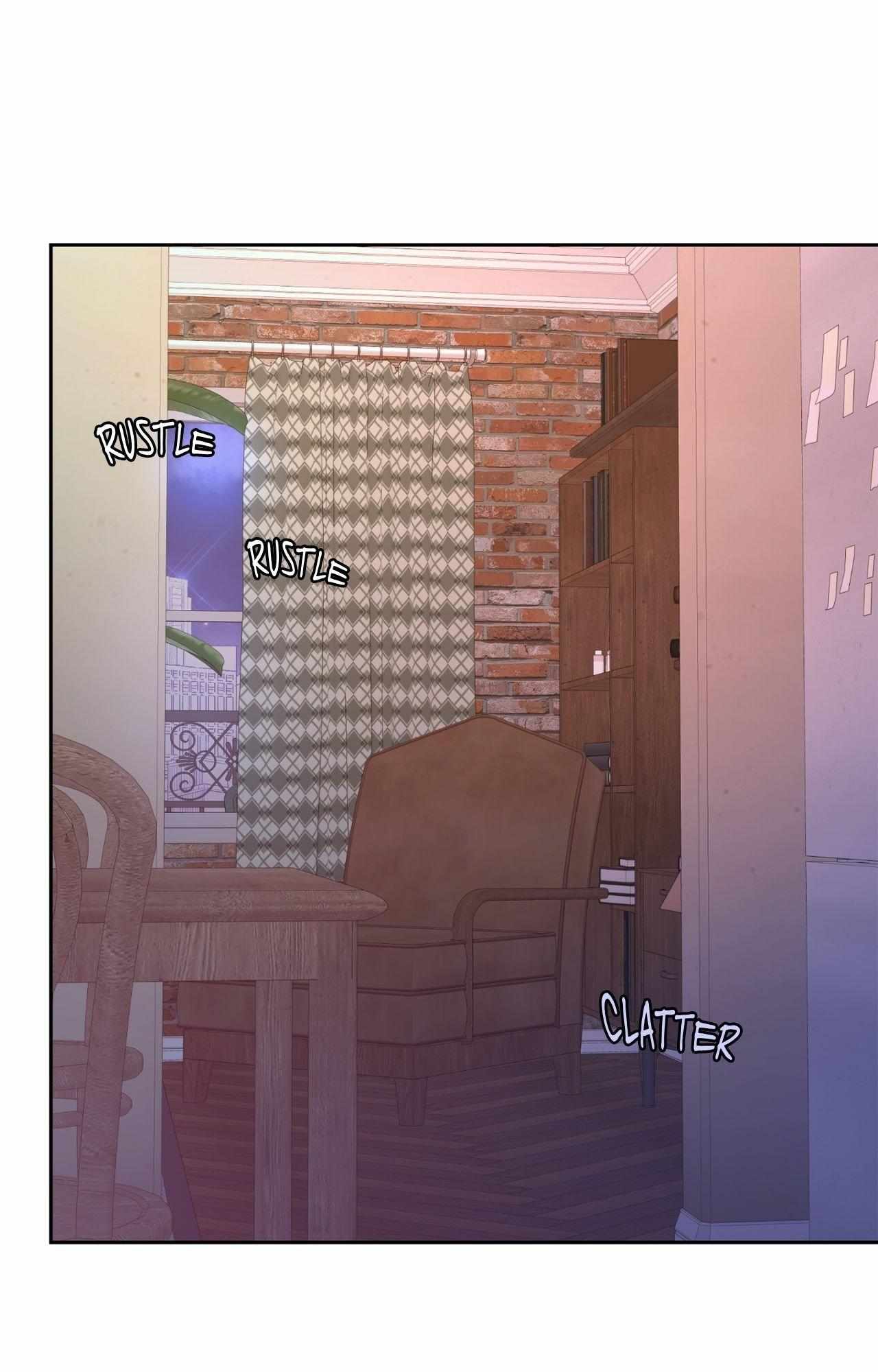 Read Arthur chapter 130 image 55 on Lezhin