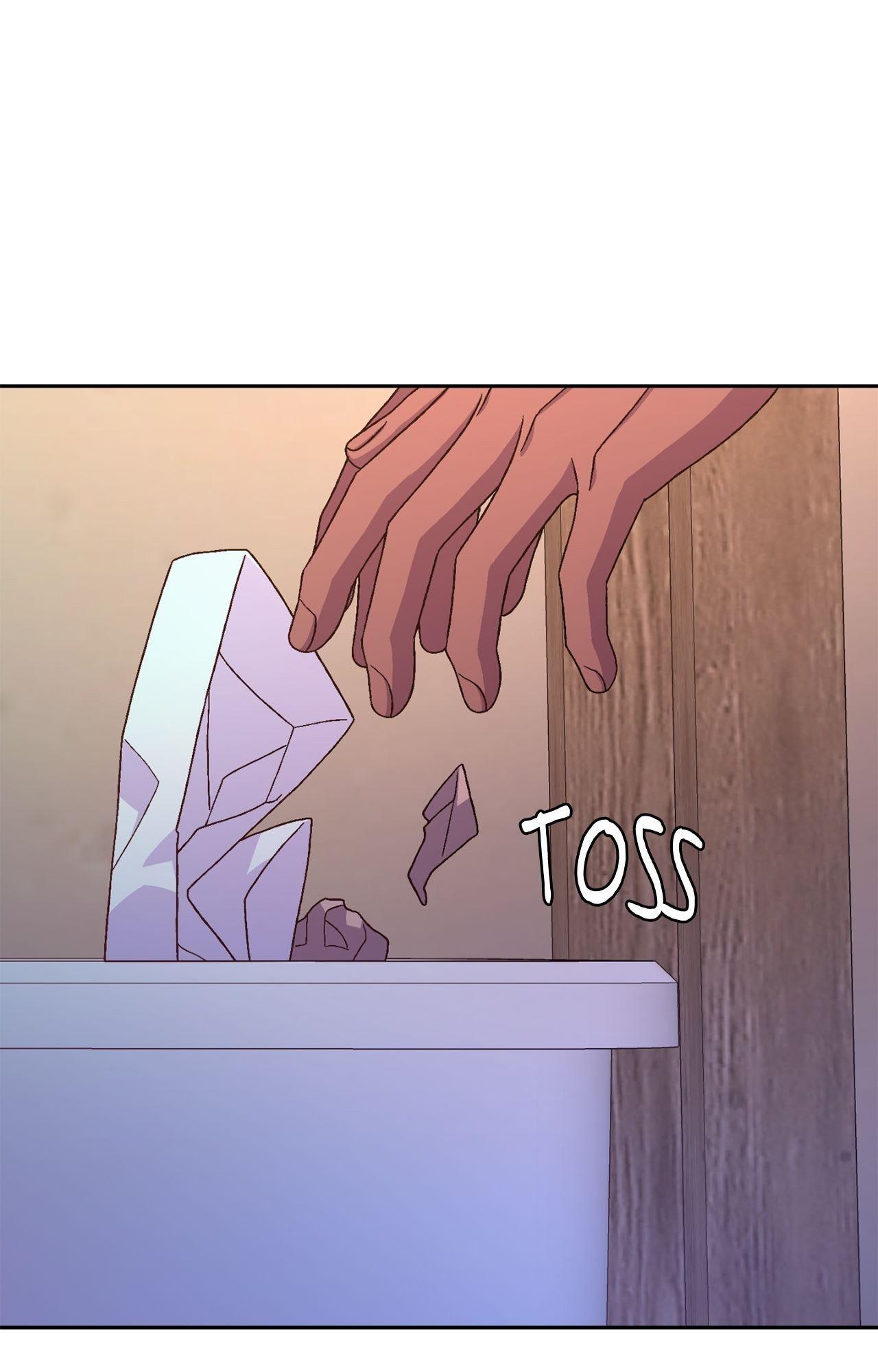 Read Arthur chapter 130 image 56 on Lezhin