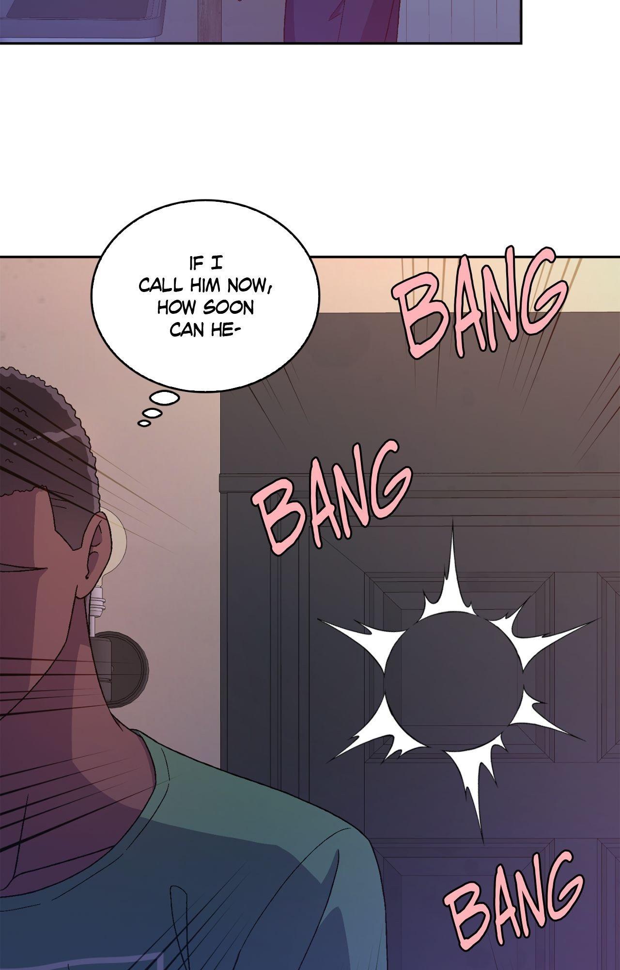Read Arthur chapter 130 image 59 on Lezhin