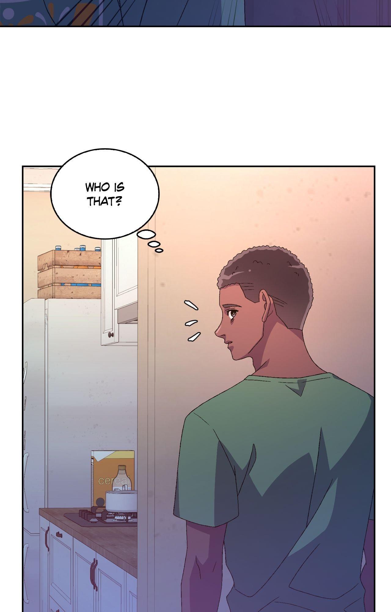 Read Arthur chapter 130 image 60 on Lezhin