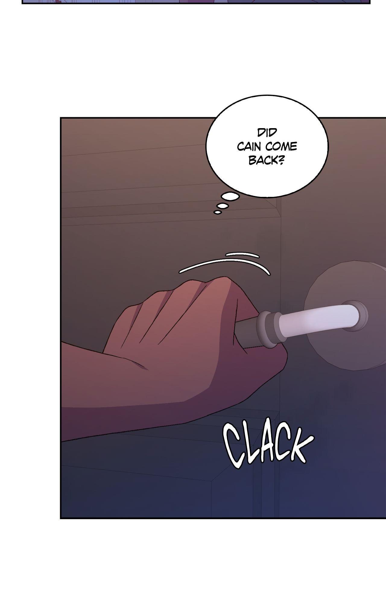 Read Arthur chapter 130 image 61 on Lezhin