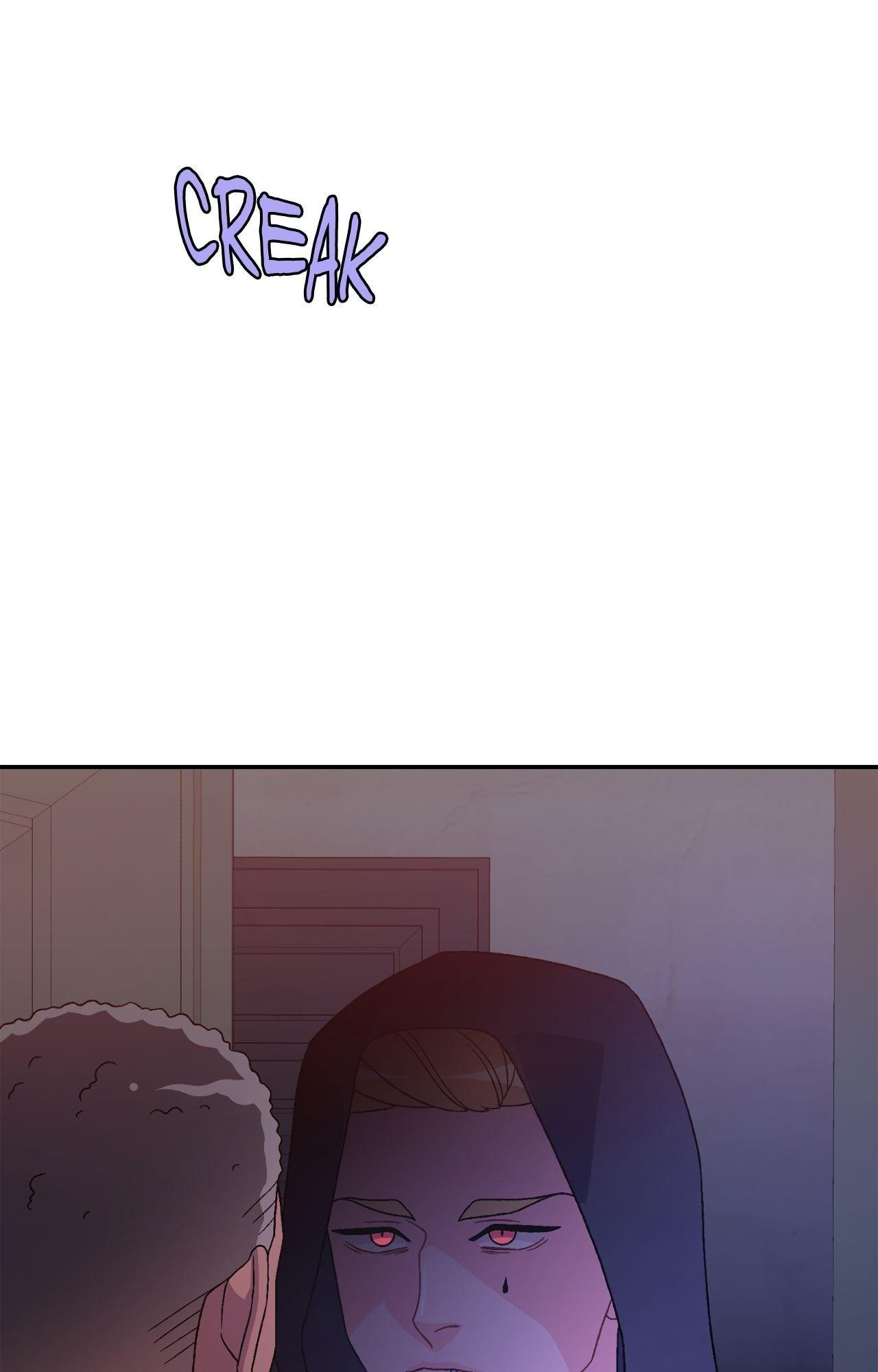 Read Arthur chapter 130 image 62 on Lezhin