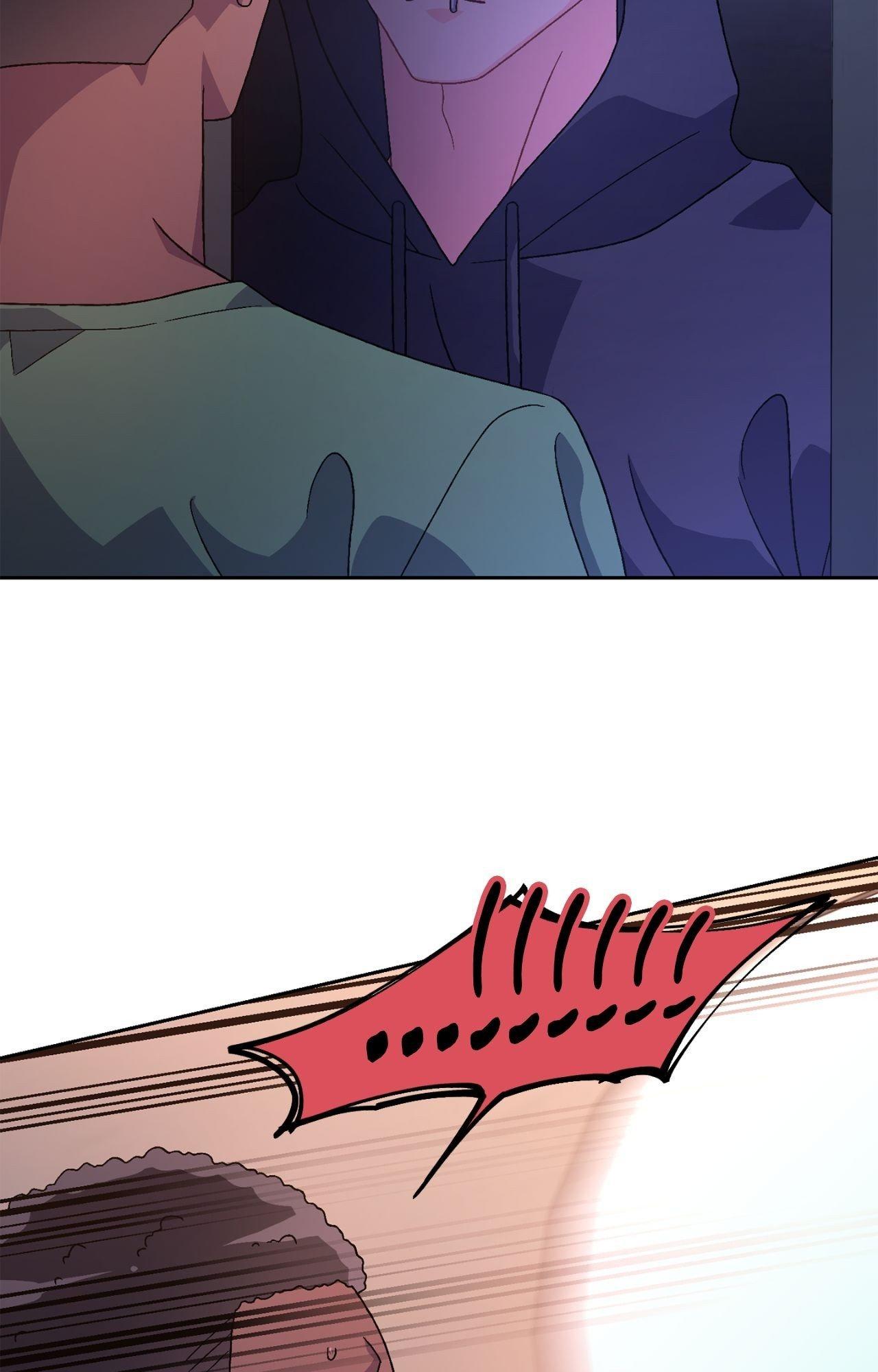 Read Arthur chapter 130 image 63 on Lezhin