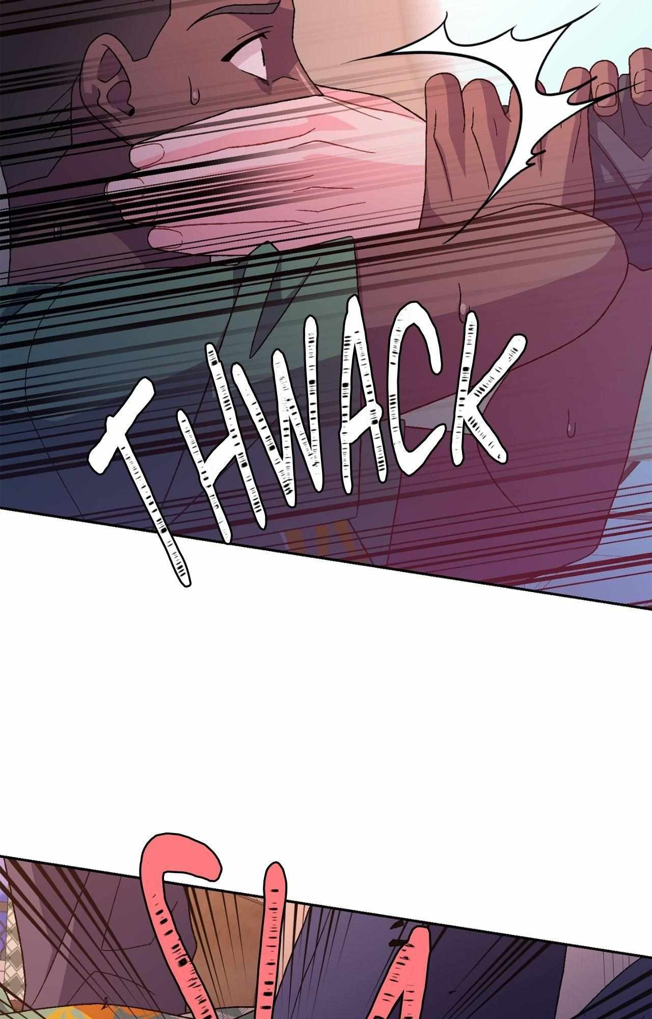 Read Arthur chapter 130 image 64 on Lezhin