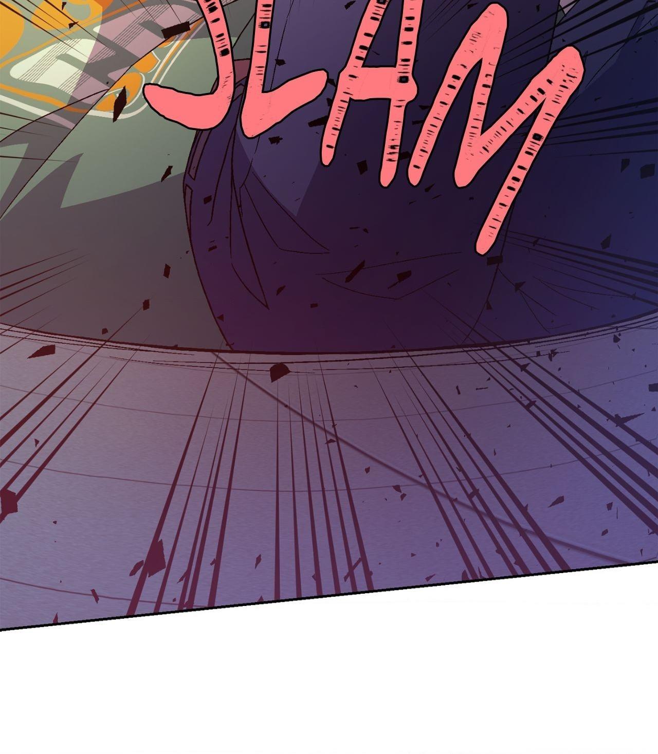 Read Arthur chapter 130 image 65 on Lezhin