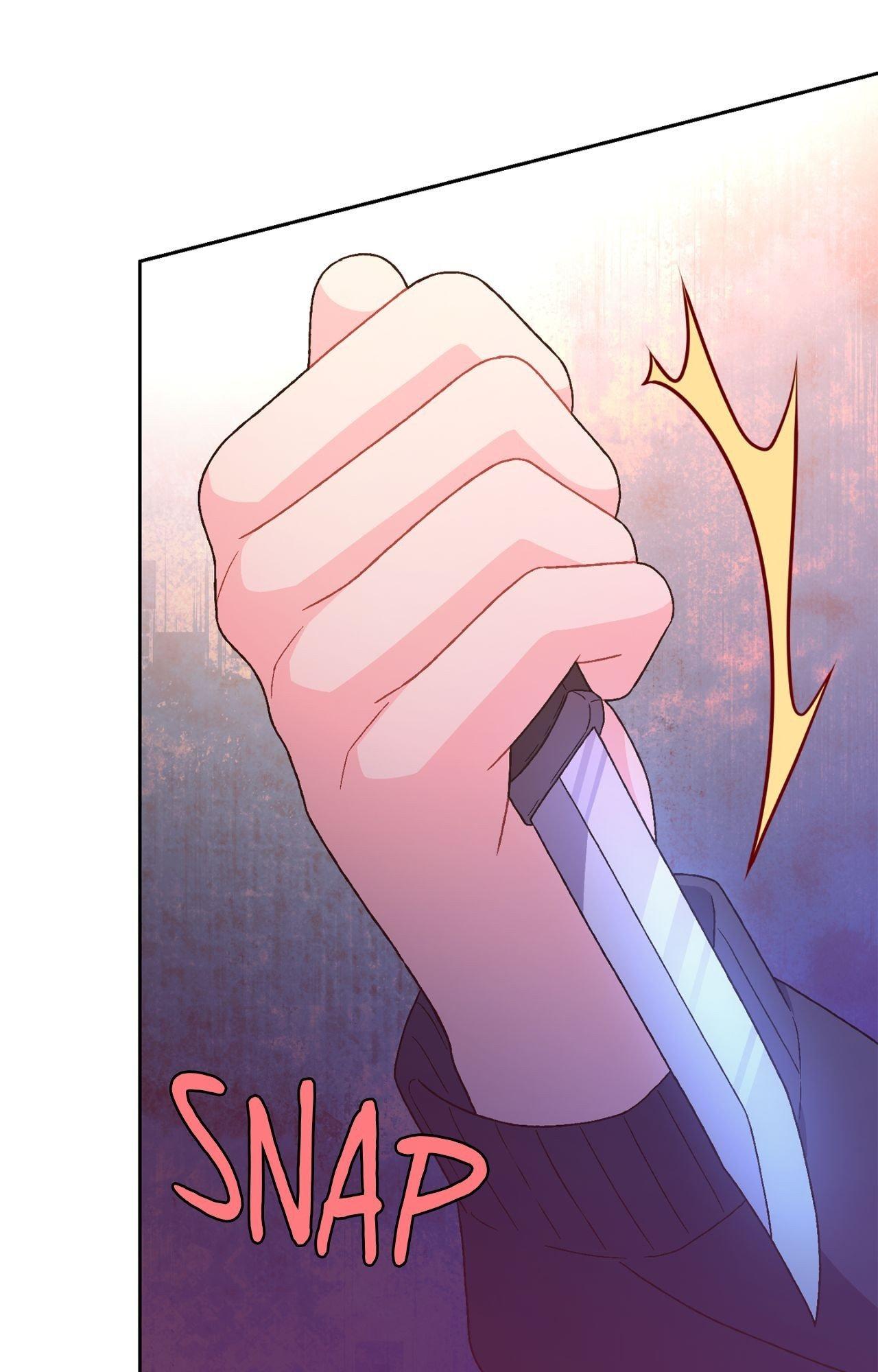 Read Arthur chapter 130 image 66 on Lezhin