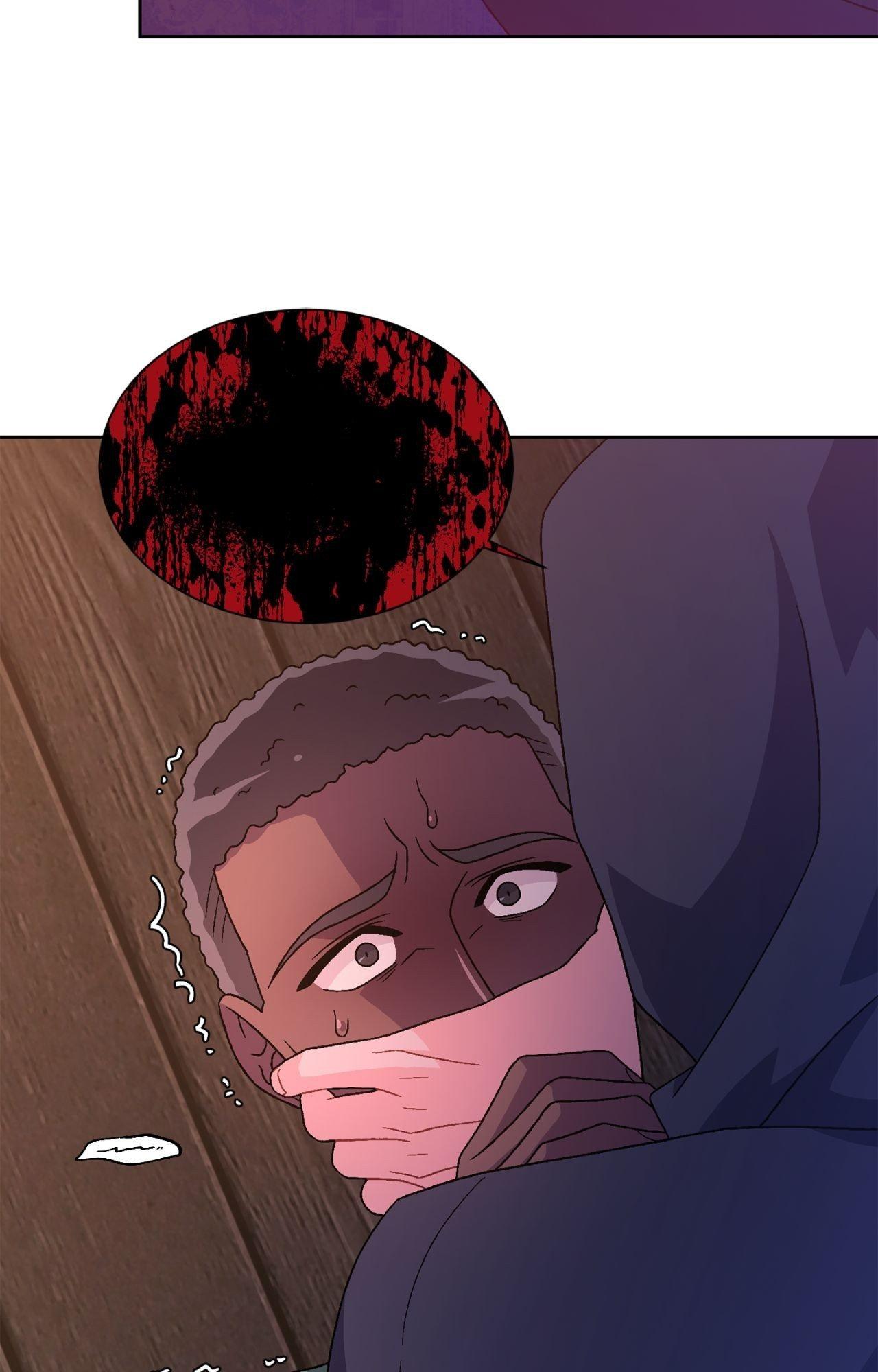 Read Arthur chapter 130 image 67 on Lezhin