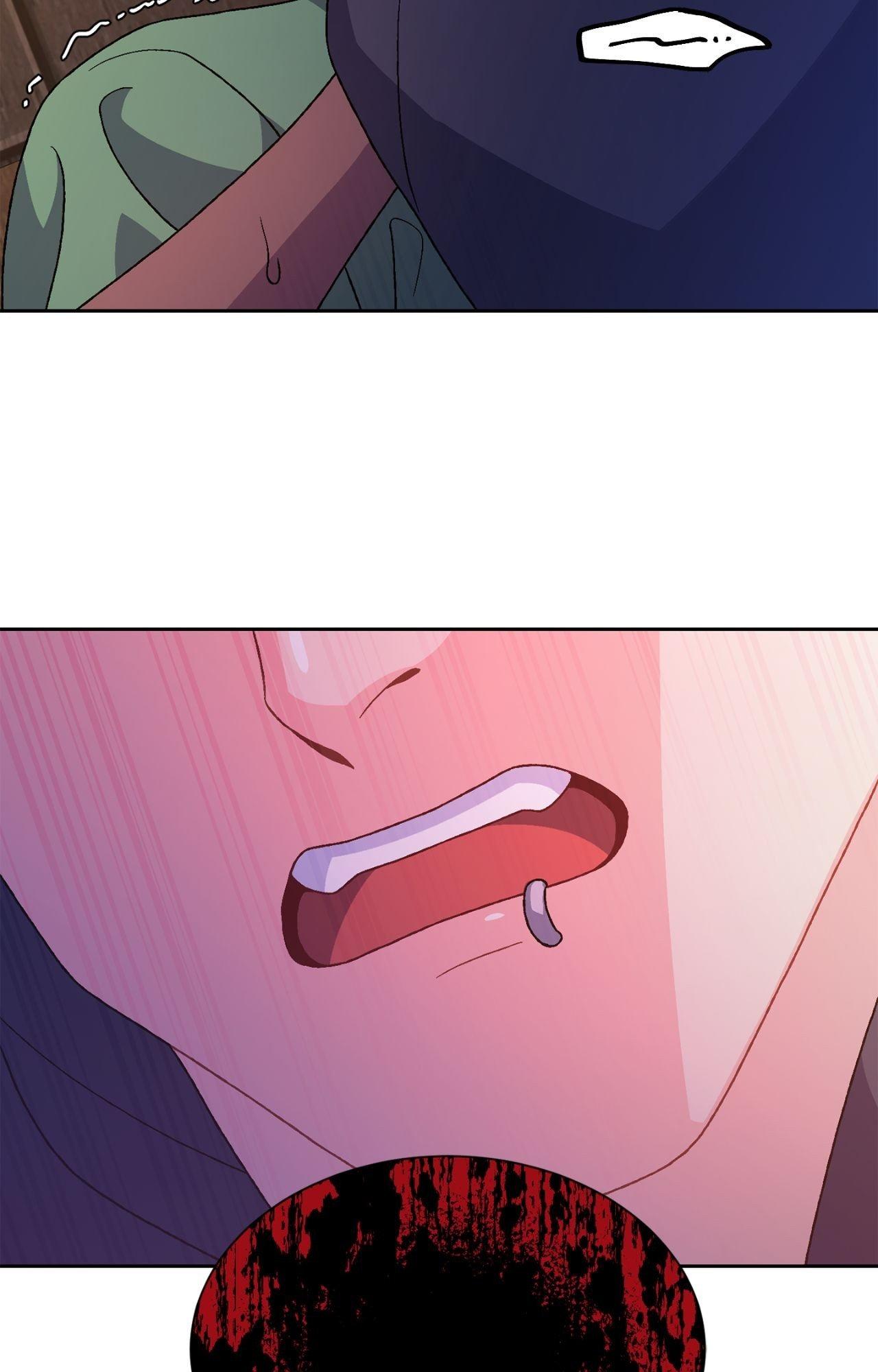 Read Arthur chapter 130 image 68 on Lezhin