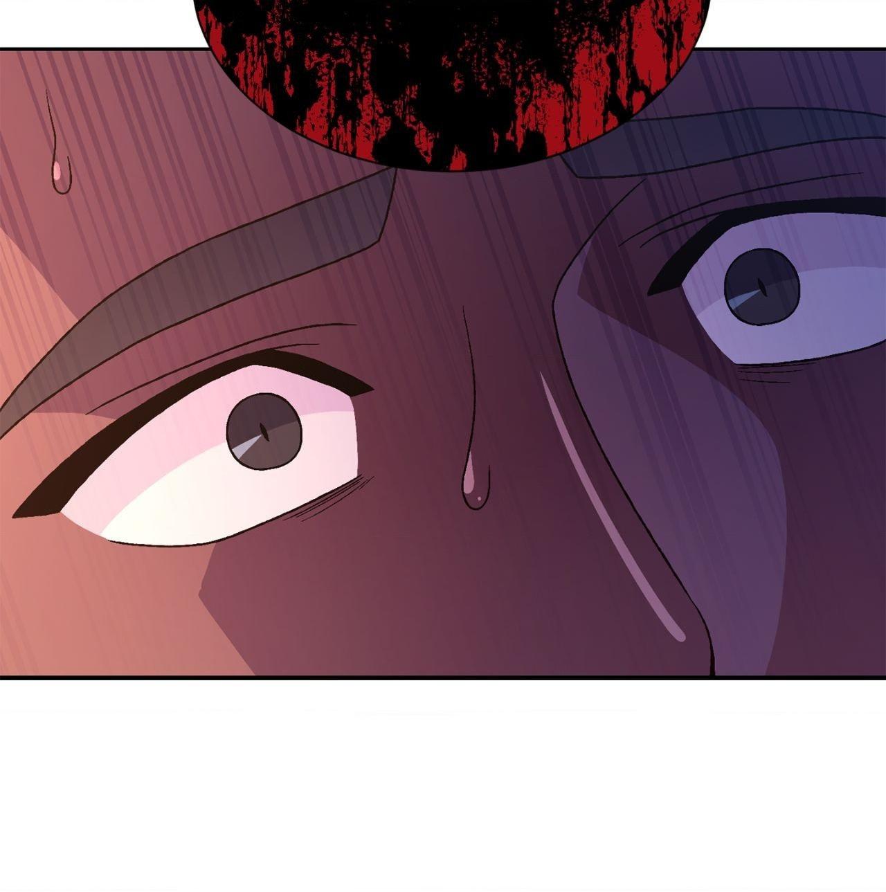 Read Arthur chapter 130 image 69 on Lezhin