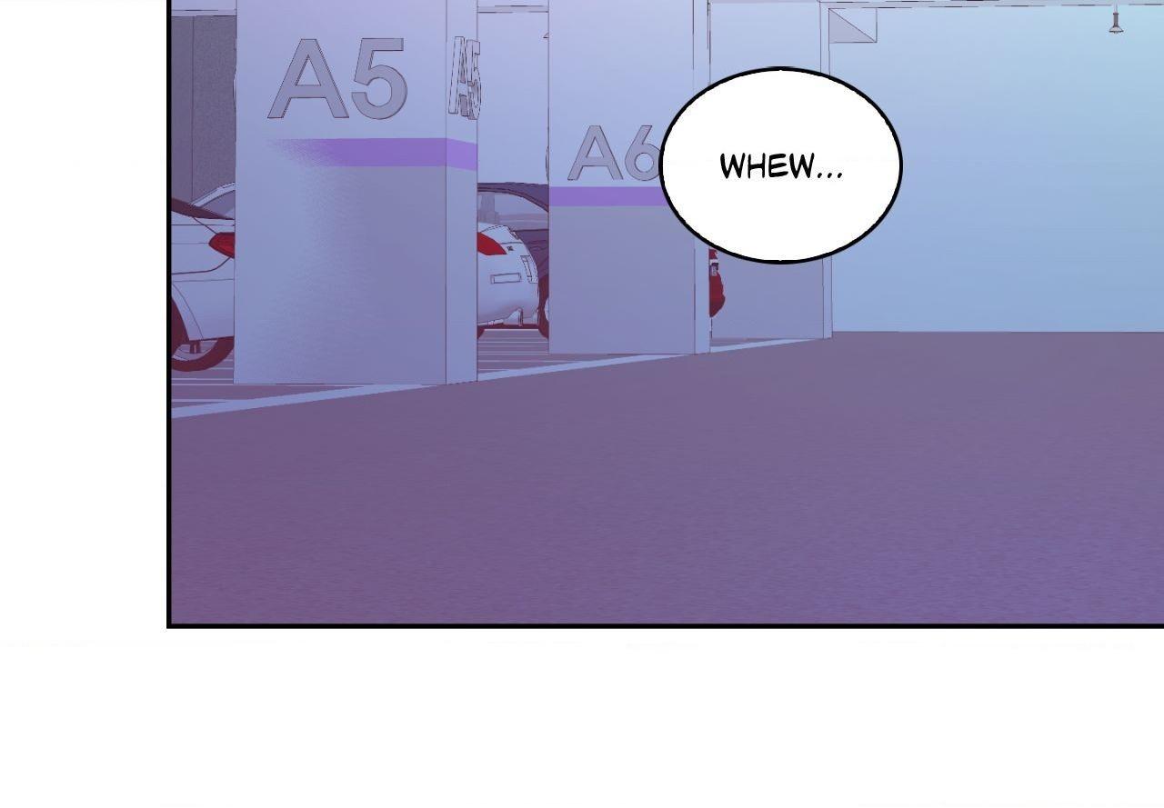 Read Arthur chapter 130 image 74 on Lezhin