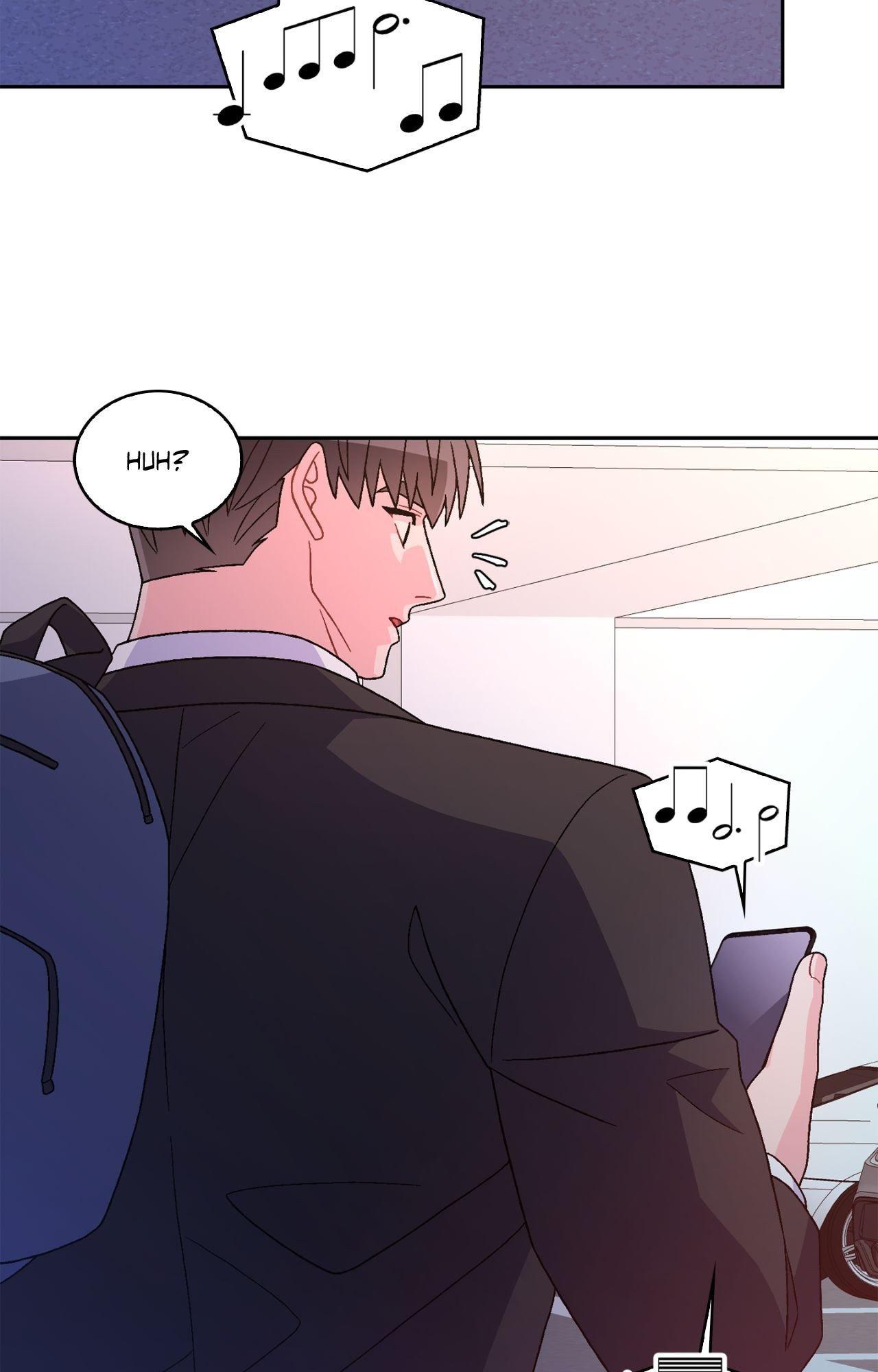 Read Arthur chapter 130 image 76 on Lezhin
