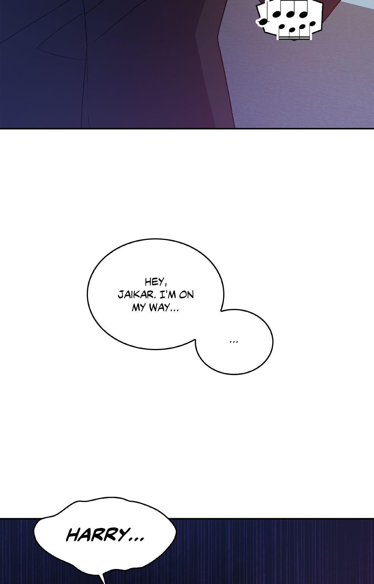 Read Arthur chapter 130 image 77 on Lezhin