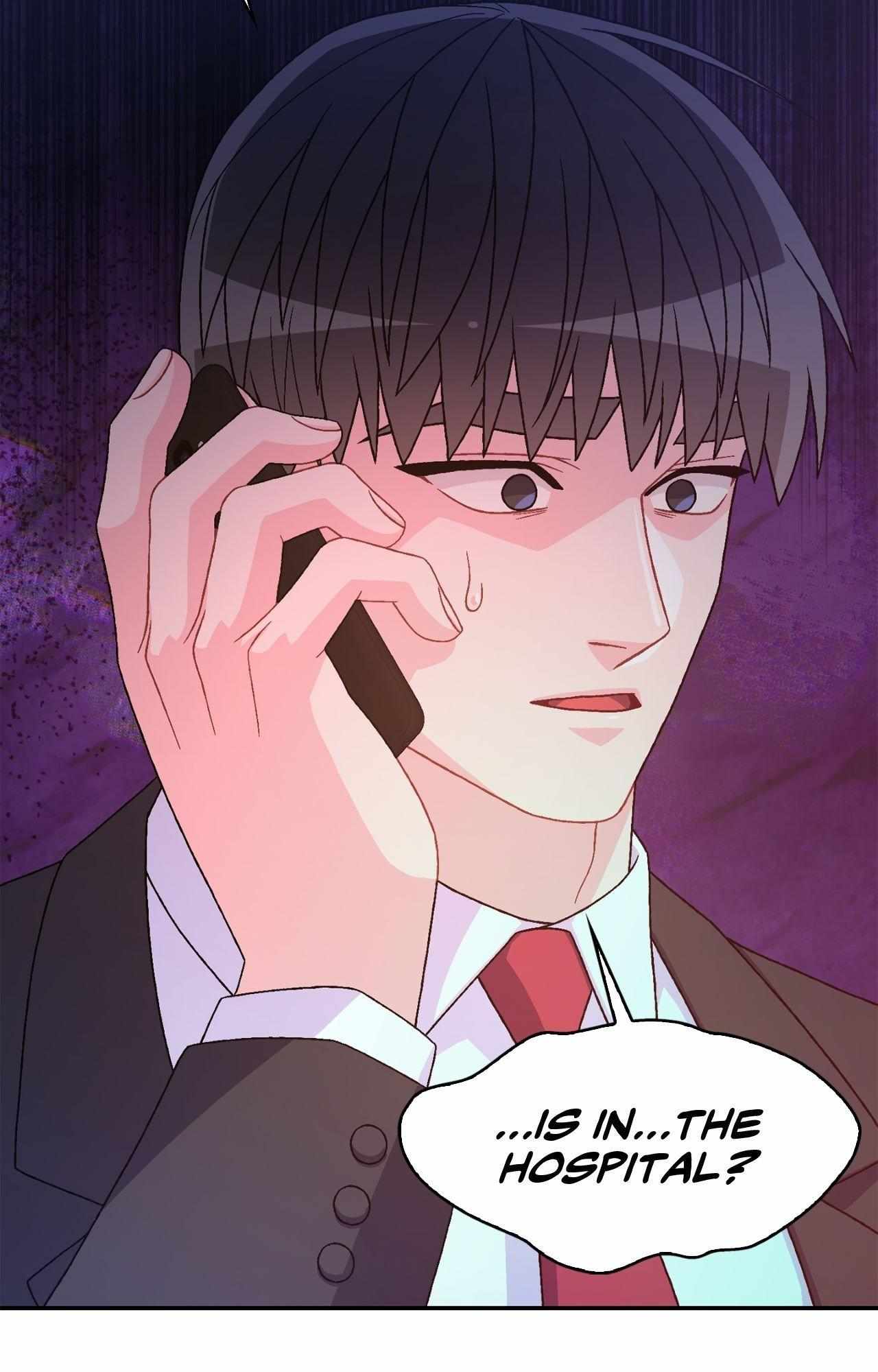 Read Arthur chapter 130 image 78 on Lezhin