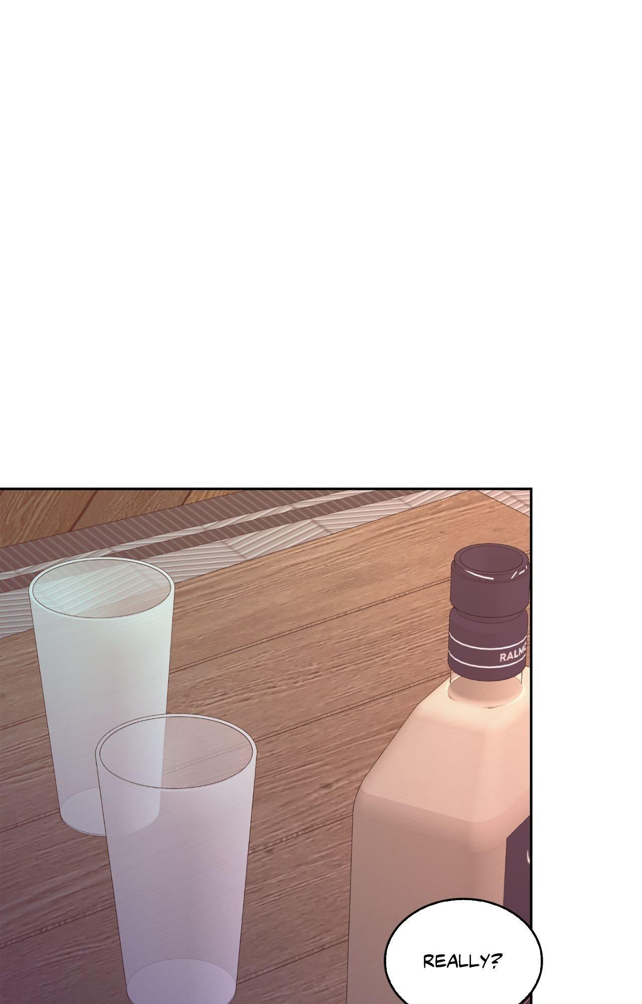 Read Arthur chapter 130 image 8 on Lezhin
