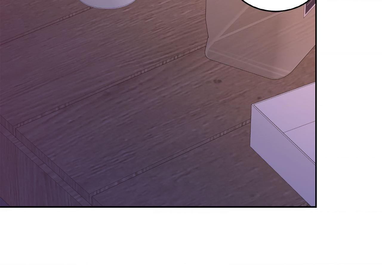 Read Arthur chapter 130 image 9 on Lezhin