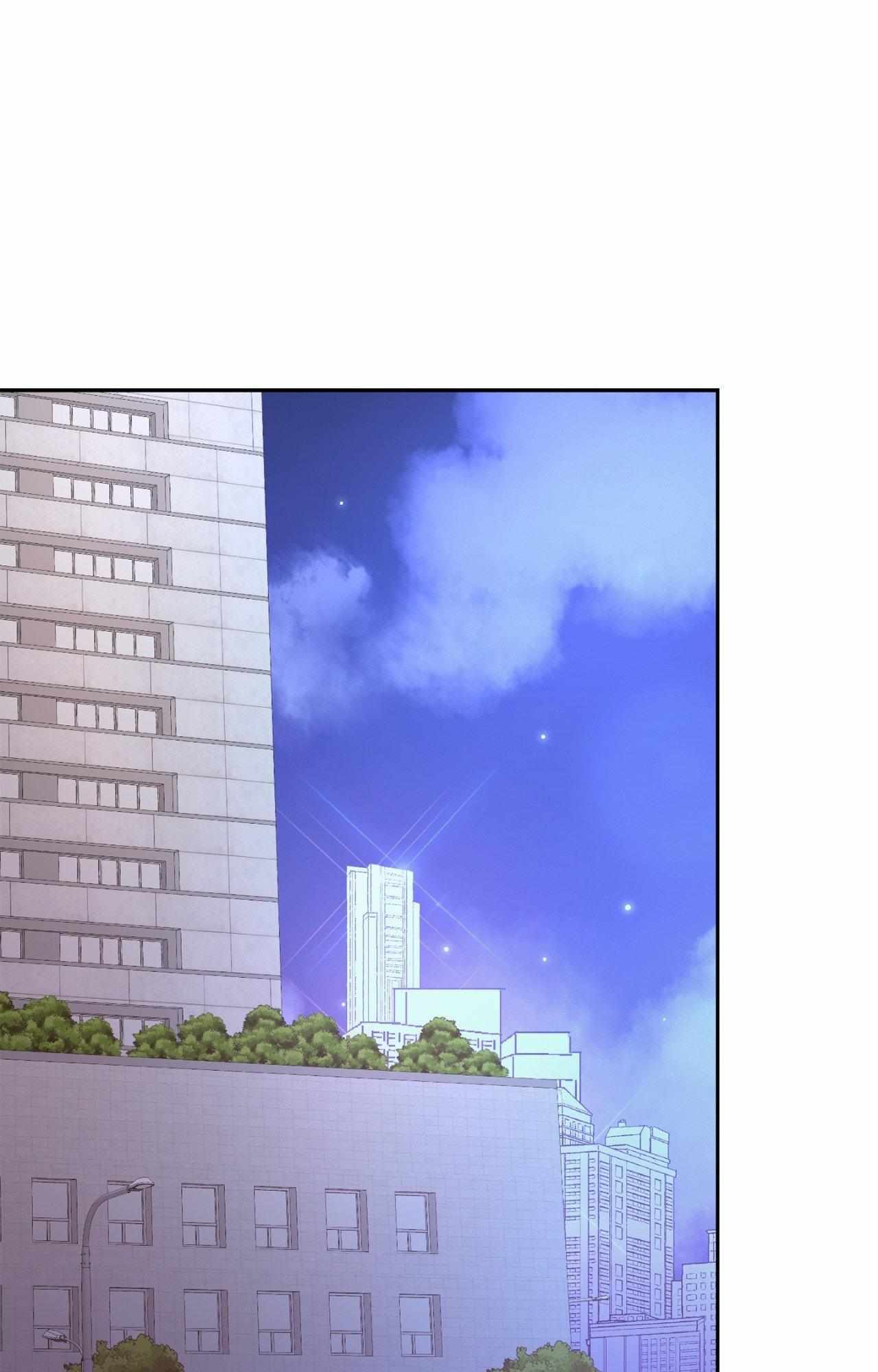 Read Arthur chapter 131 image 1 on Lezhin