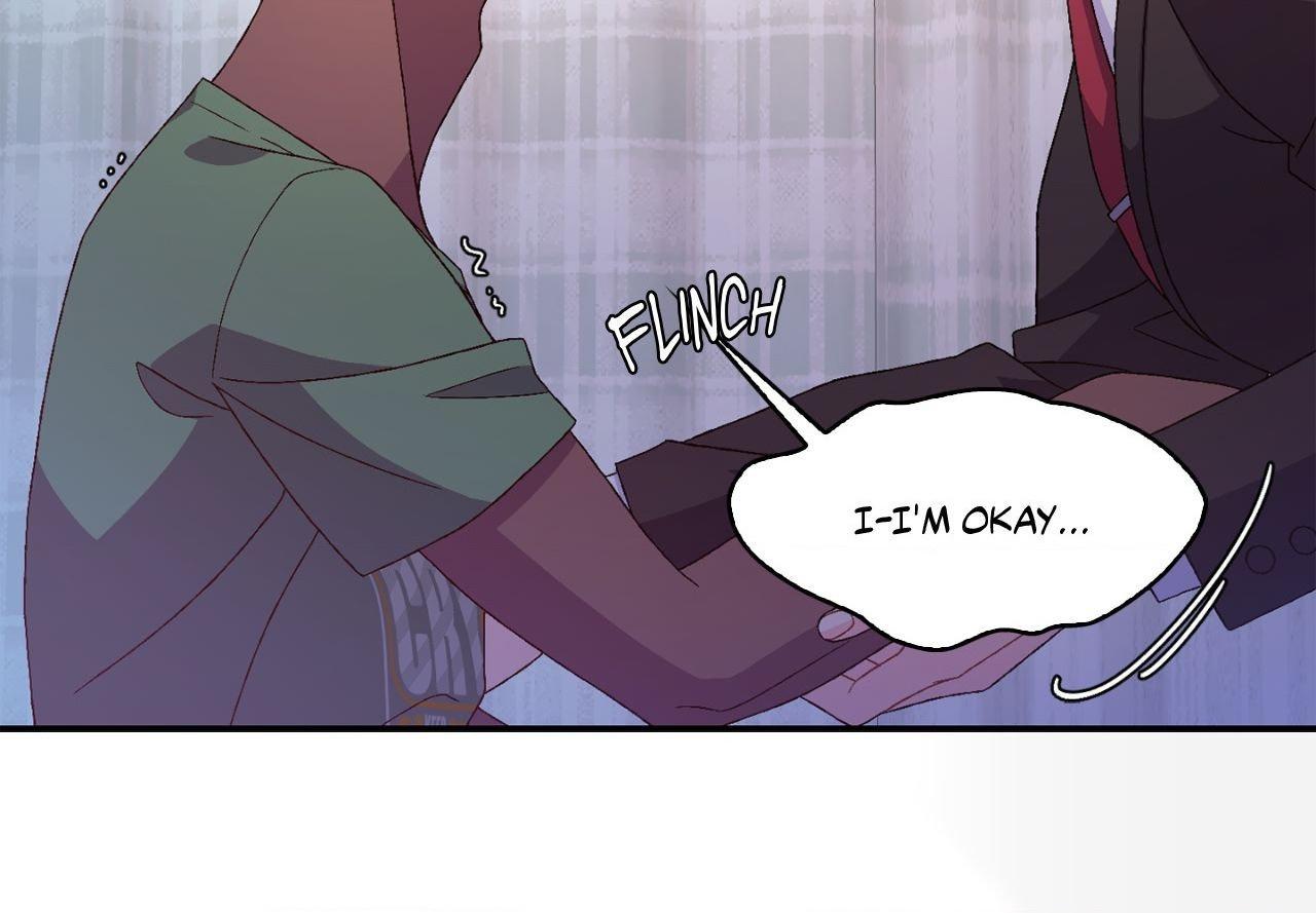 Read Arthur chapter 131 image 10 on Lezhin