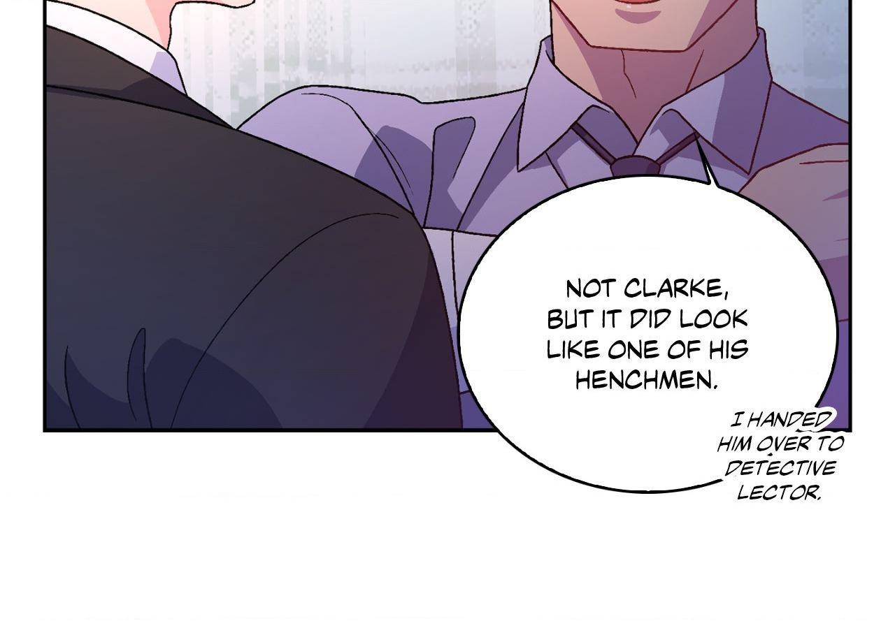Read Arthur chapter 131 image 15 on Lezhin