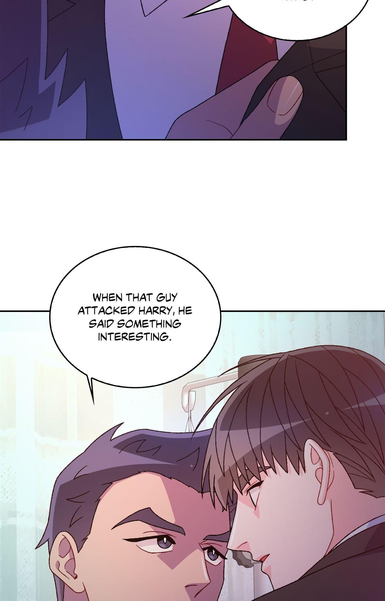 Read Arthur chapter 131 image 22 on Lezhin