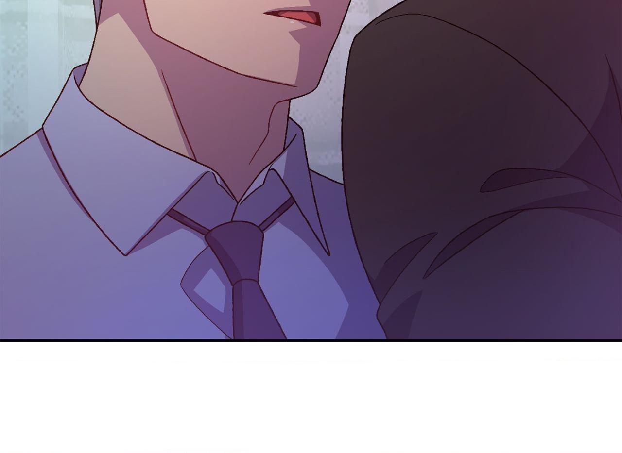 Read Arthur chapter 131 image 23 on Lezhin