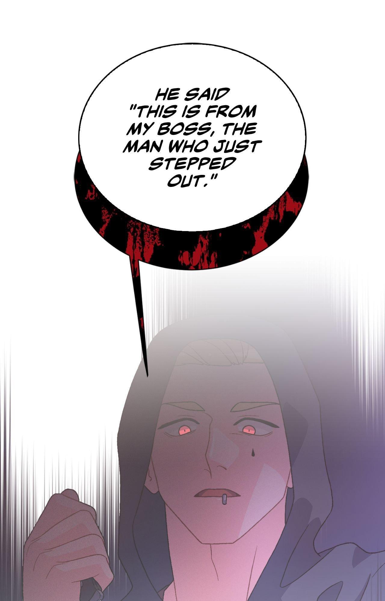 Read Arthur chapter 131 image 24 on Lezhin