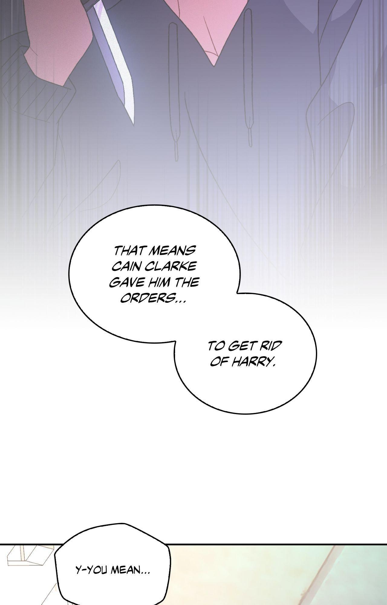 Read Arthur chapter 131 image 25 on Lezhin