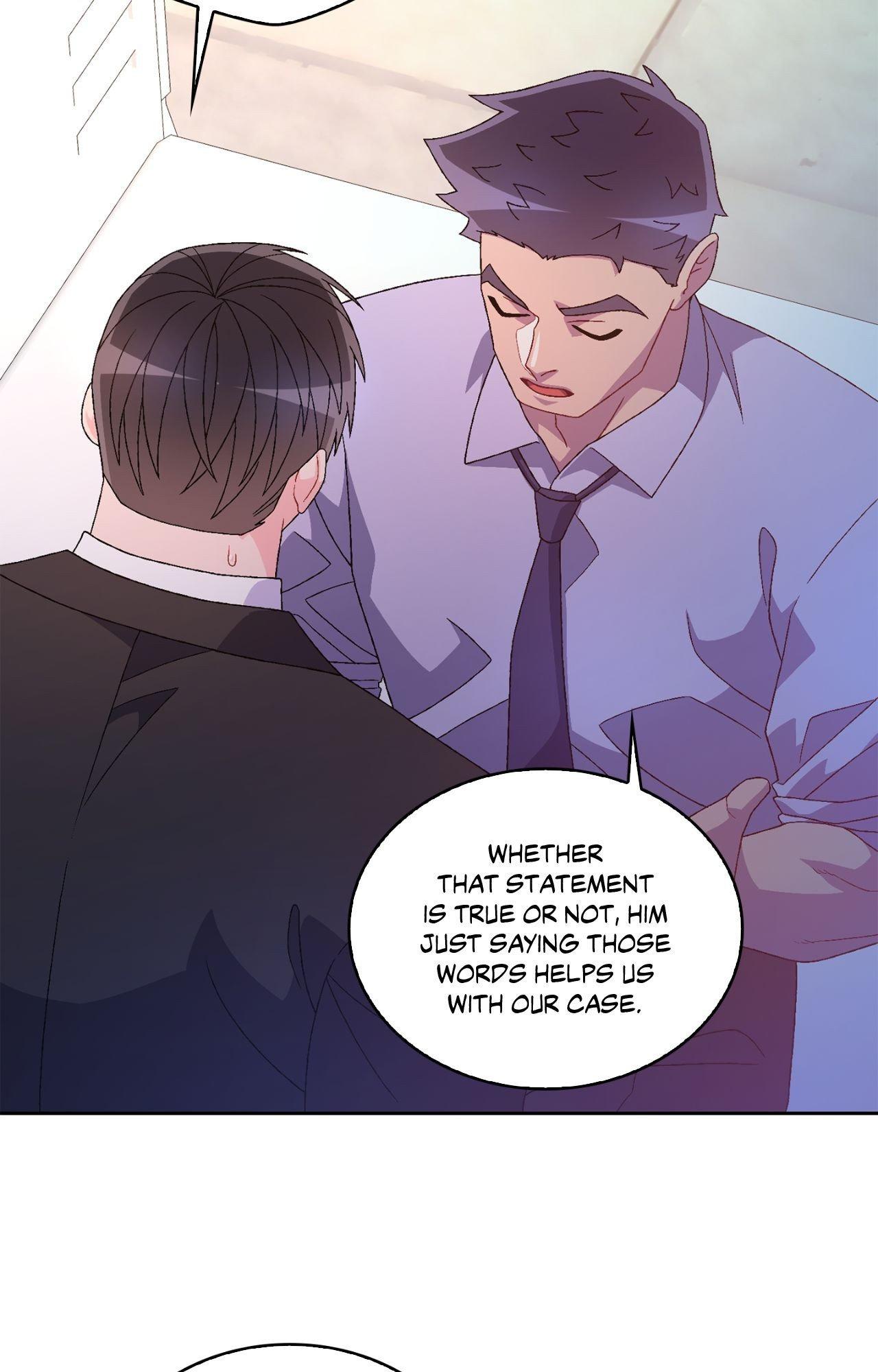 Read Arthur chapter 131 image 26 on Lezhin